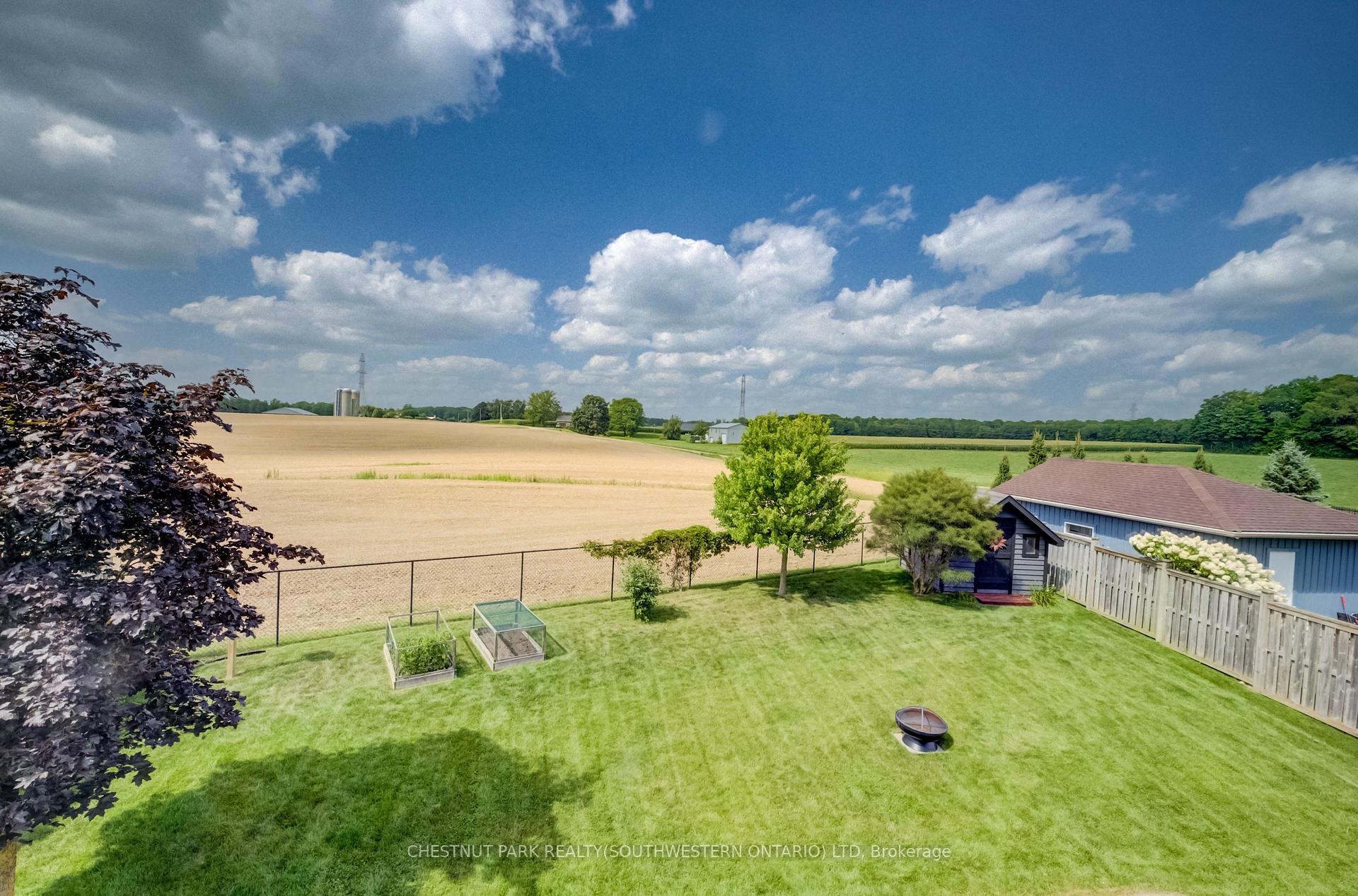 Photo 27 of 64 Kropf Drive, Wilmot, Baden — HOMEH