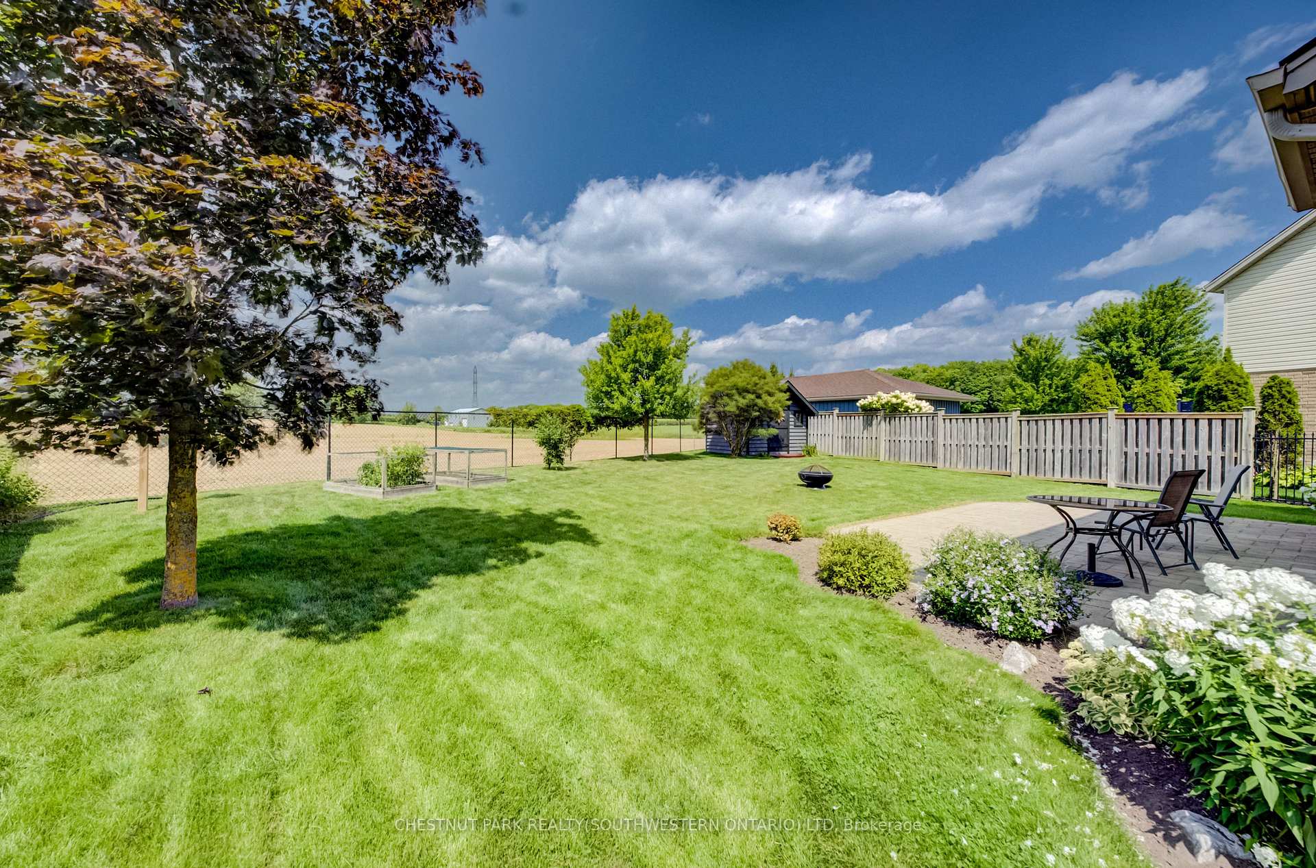 Photo 28 of 64 Kropf Drive, Wilmot, Baden — HOMEH