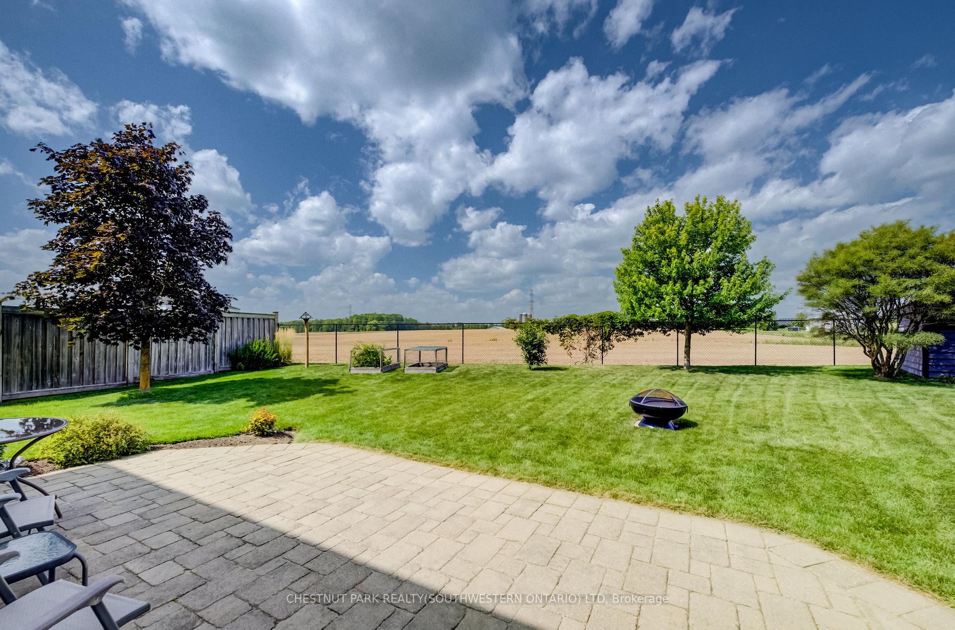 Photo 29 of 64 Kropf Drive, Wilmot, Baden — HOMEH
