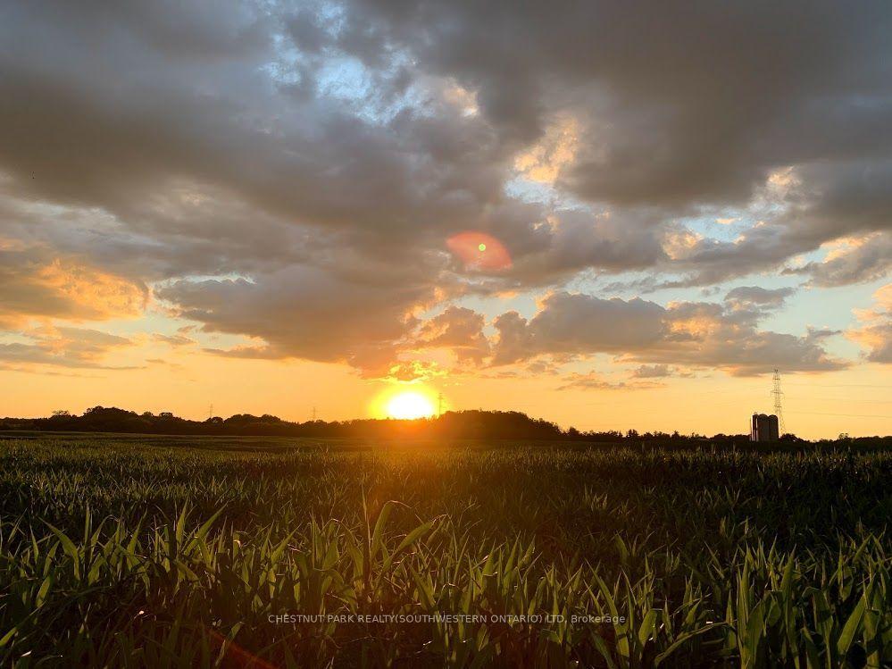Photo 30 of 64 Kropf Drive, Wilmot, Baden — HOMEH