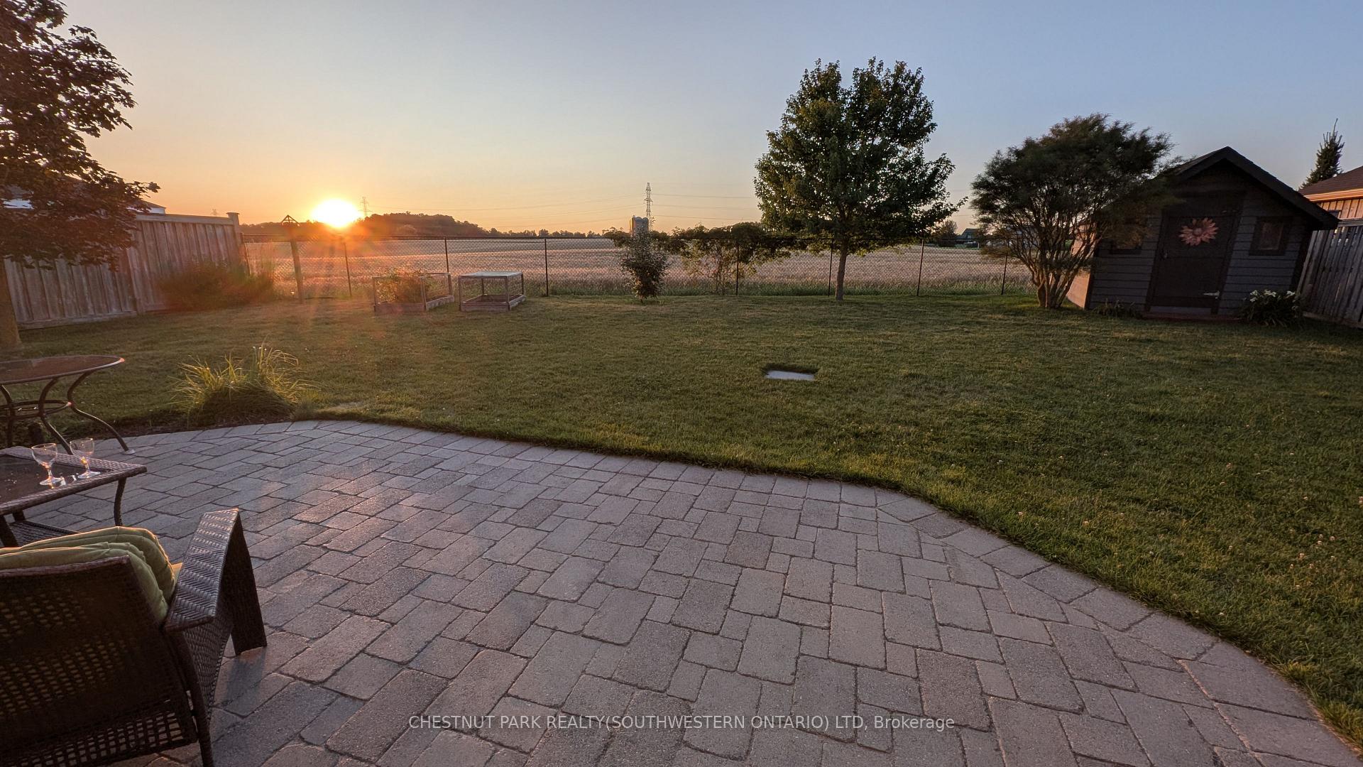 Photo 31 of 64 Kropf Drive, Wilmot, Baden — HOMEH