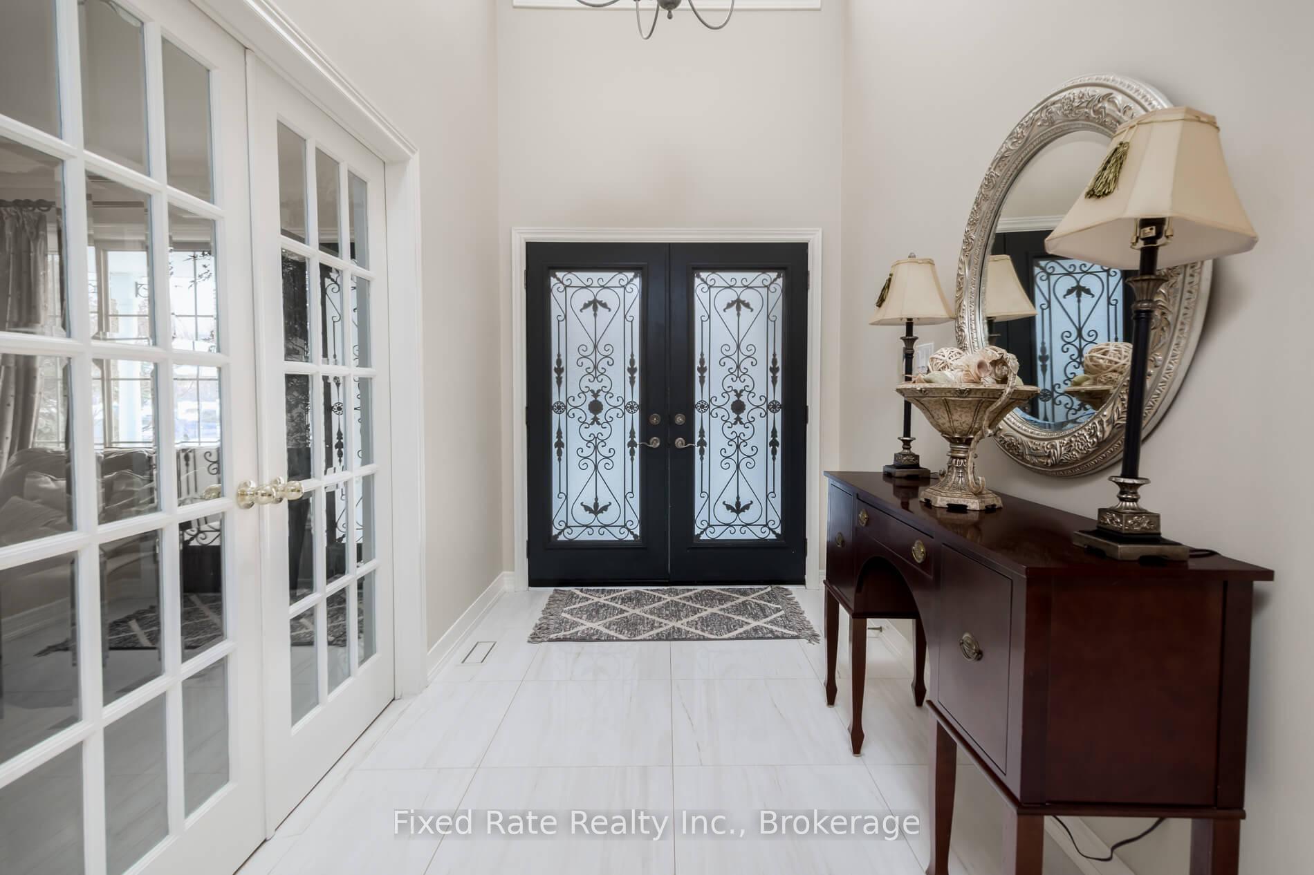 Photo 5 of 5539 Quartermain Crescent, Mississauga, Central Erin Mills — HOMEH