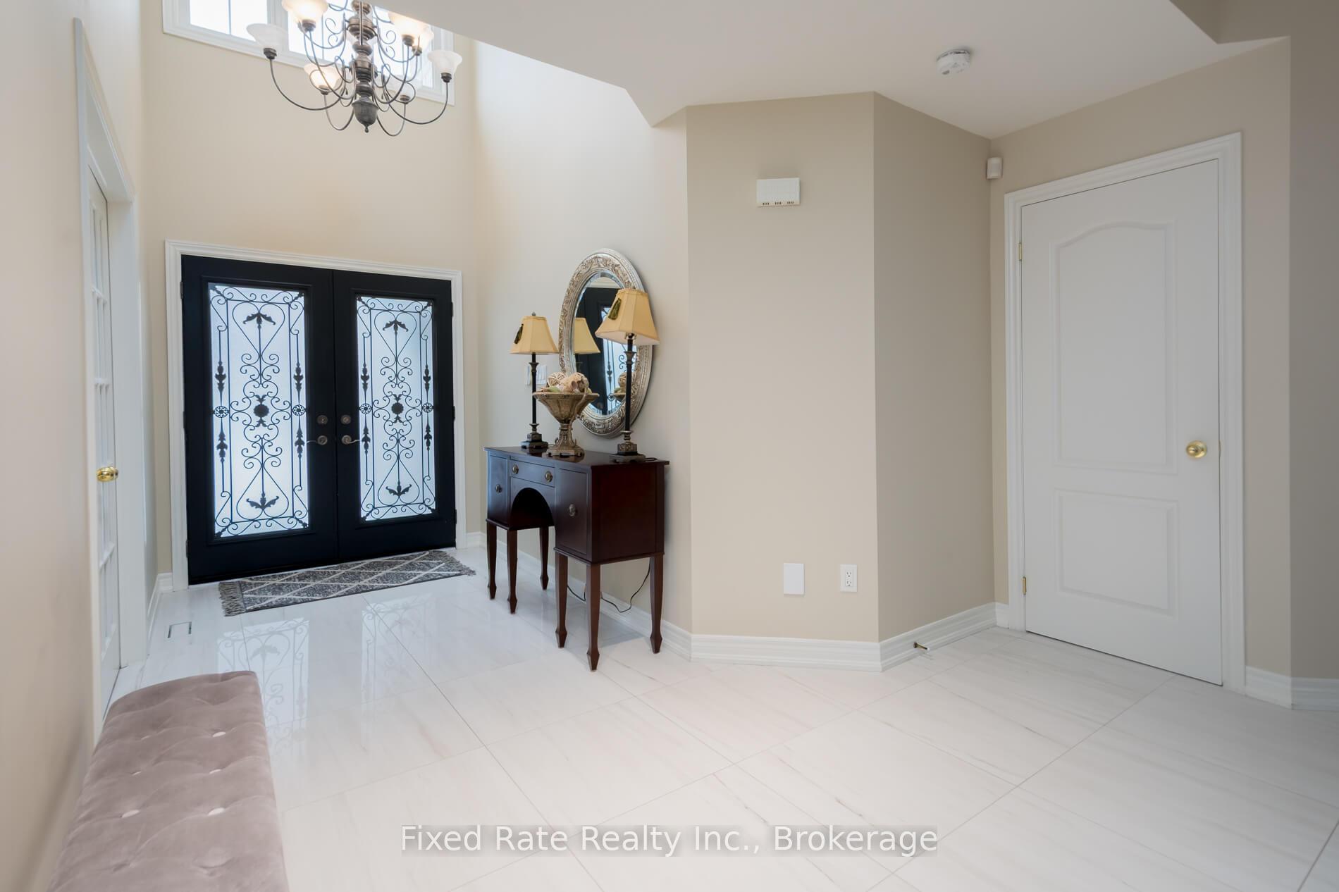 Photo 7 of 5539 Quartermain Crescent, Mississauga, Central Erin Mills — HOMEH