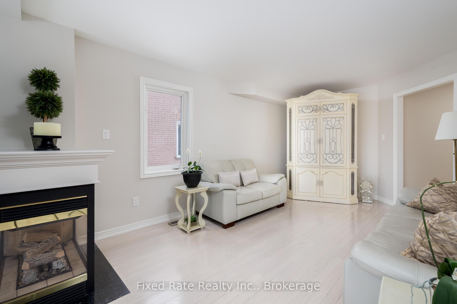 Photo 14 of 5539 Quartermain Crescent, Mississauga, Central Erin Mills — HOMEH