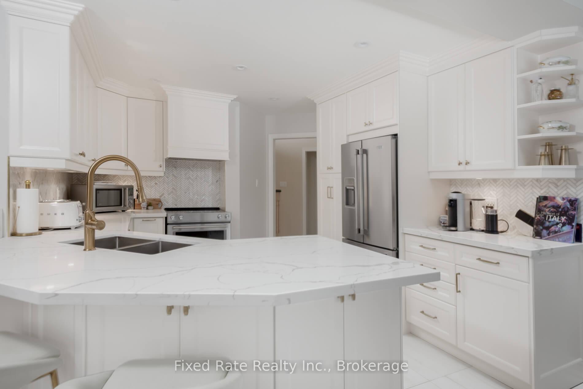 Photo 22 of 5539 Quartermain Crescent, Mississauga, Central Erin Mills — HOMEH