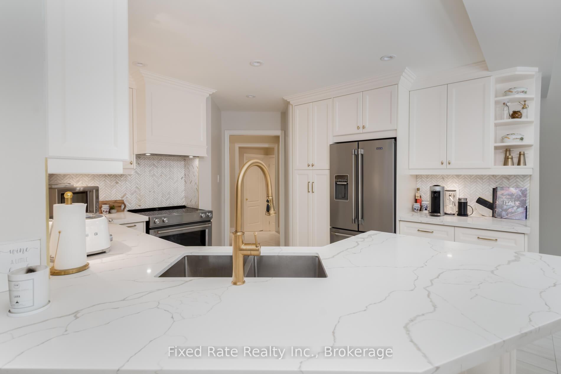 Photo 25 of 5539 Quartermain Crescent, Mississauga, Central Erin Mills — HOMEH