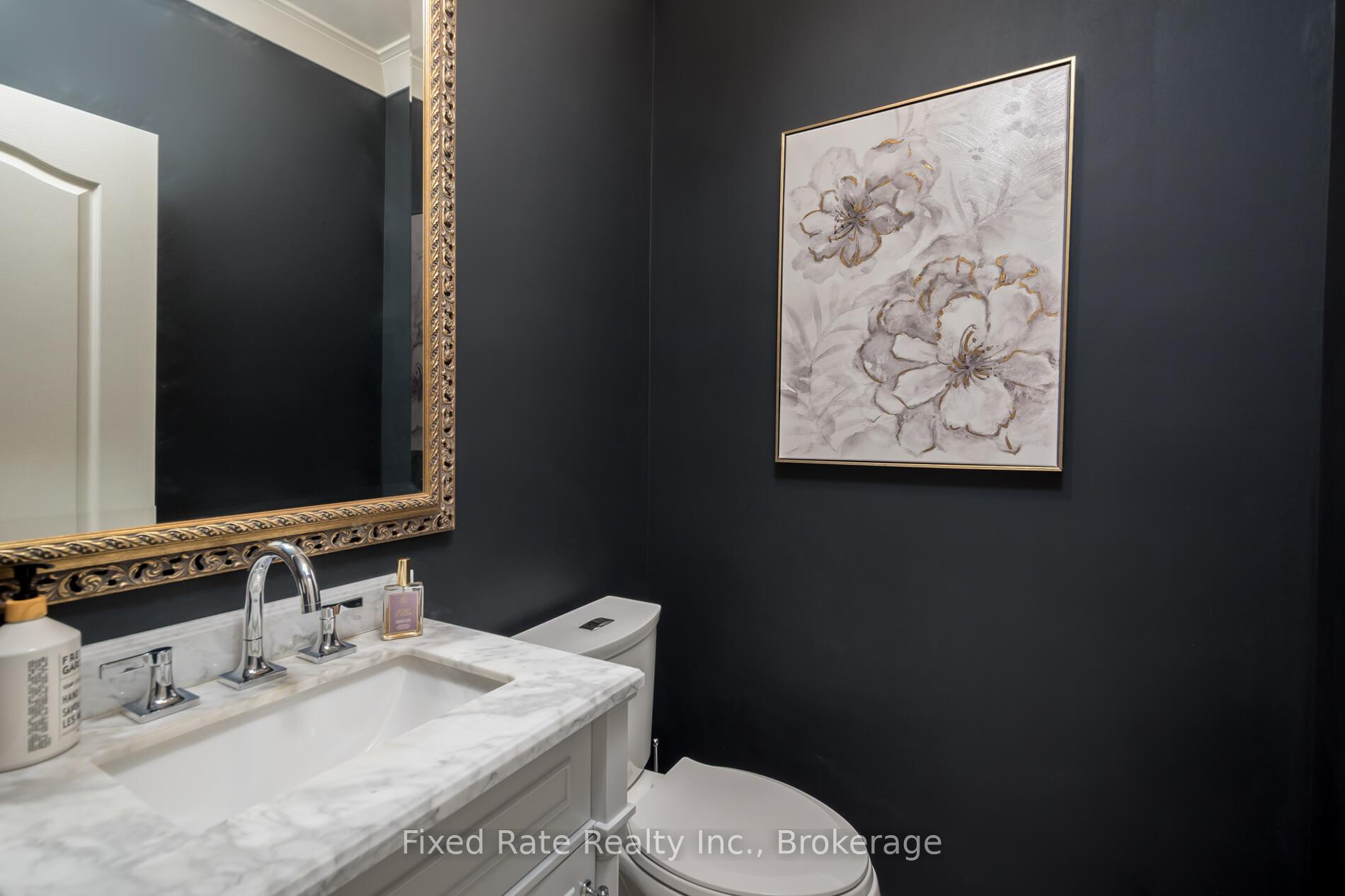 Photo 27 of 5539 Quartermain Crescent, Mississauga, Central Erin Mills — HOMEH