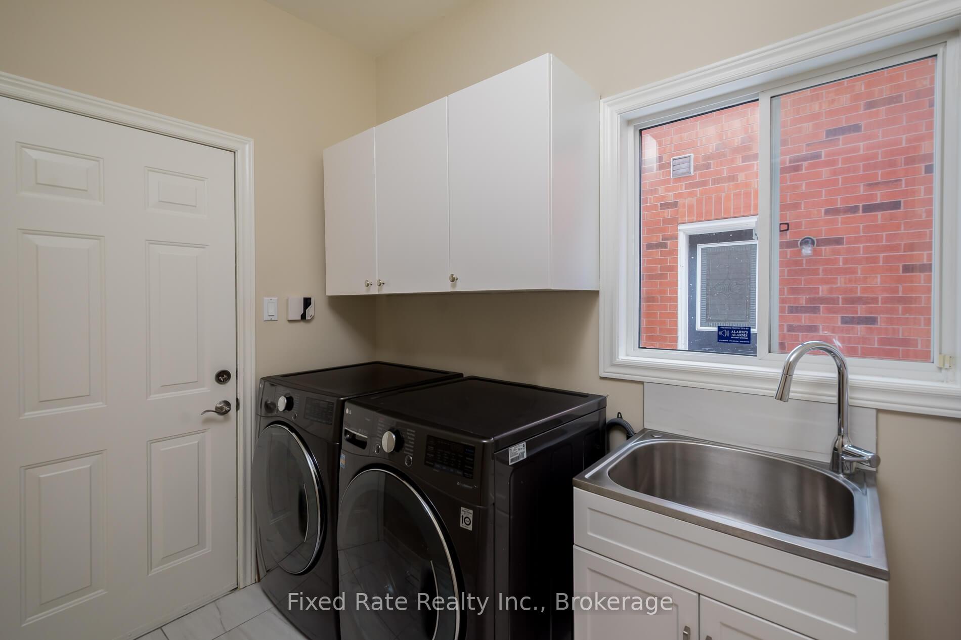 Photo 28 of 5539 Quartermain Crescent, Mississauga, Central Erin Mills — HOMEH