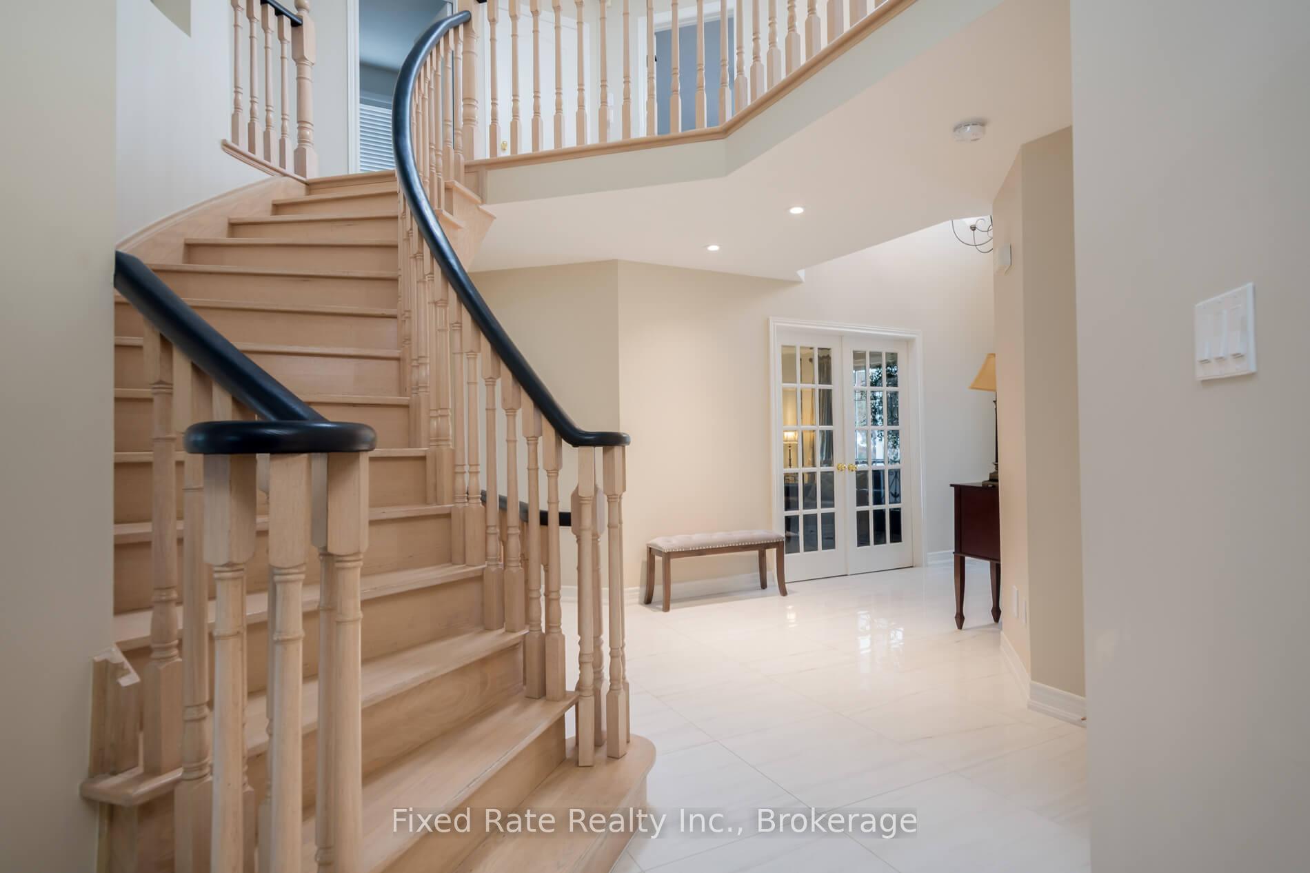 Photo 29 of 5539 Quartermain Crescent, Mississauga, Central Erin Mills — HOMEH
