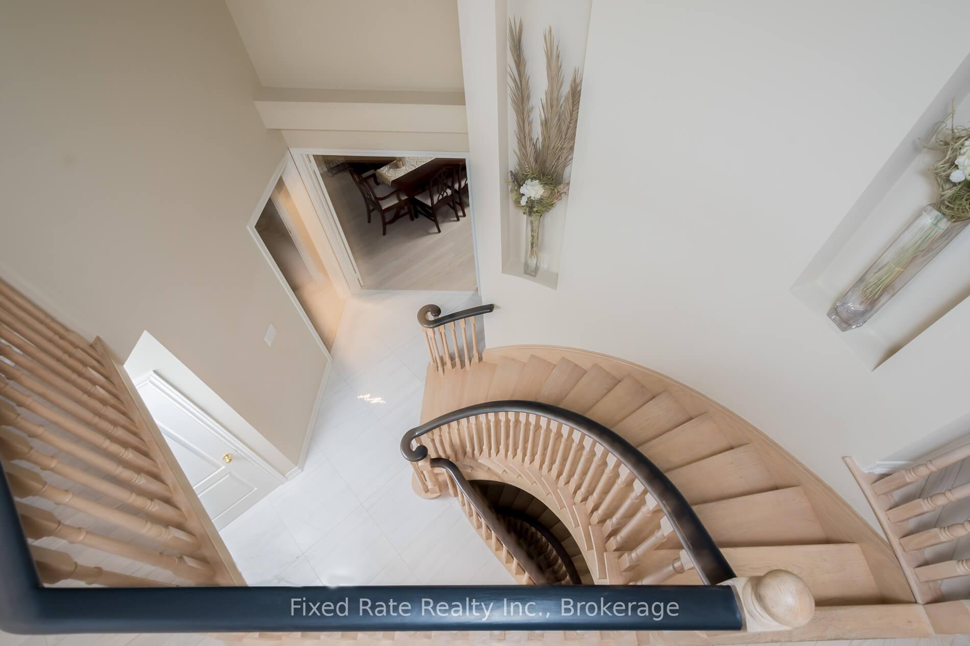 Photo 30 of 5539 Quartermain Crescent, Mississauga, Central Erin Mills — HOMEH