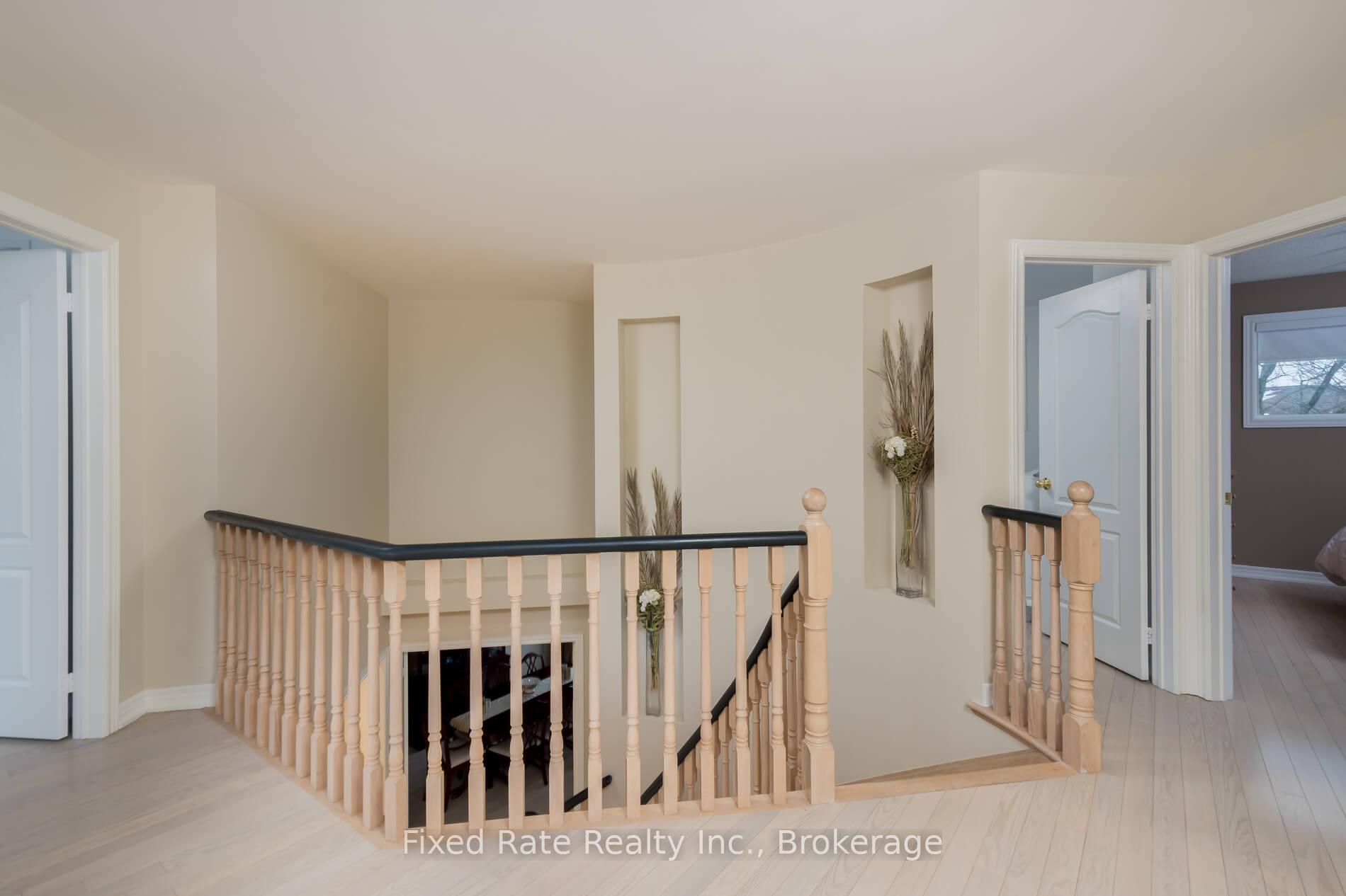 Photo 31 of 5539 Quartermain Crescent, Mississauga, Central Erin Mills — HOMEH