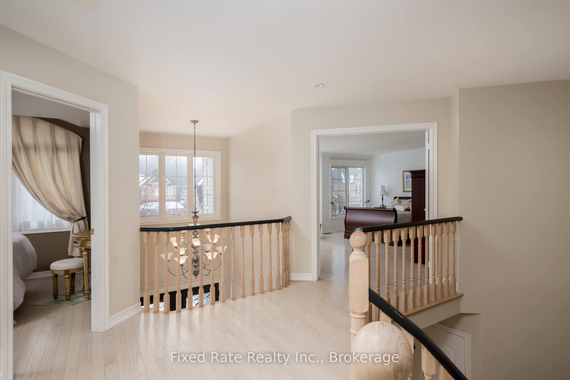 Photo 32 of 5539 Quartermain Crescent, Mississauga, Central Erin Mills — HOMEH