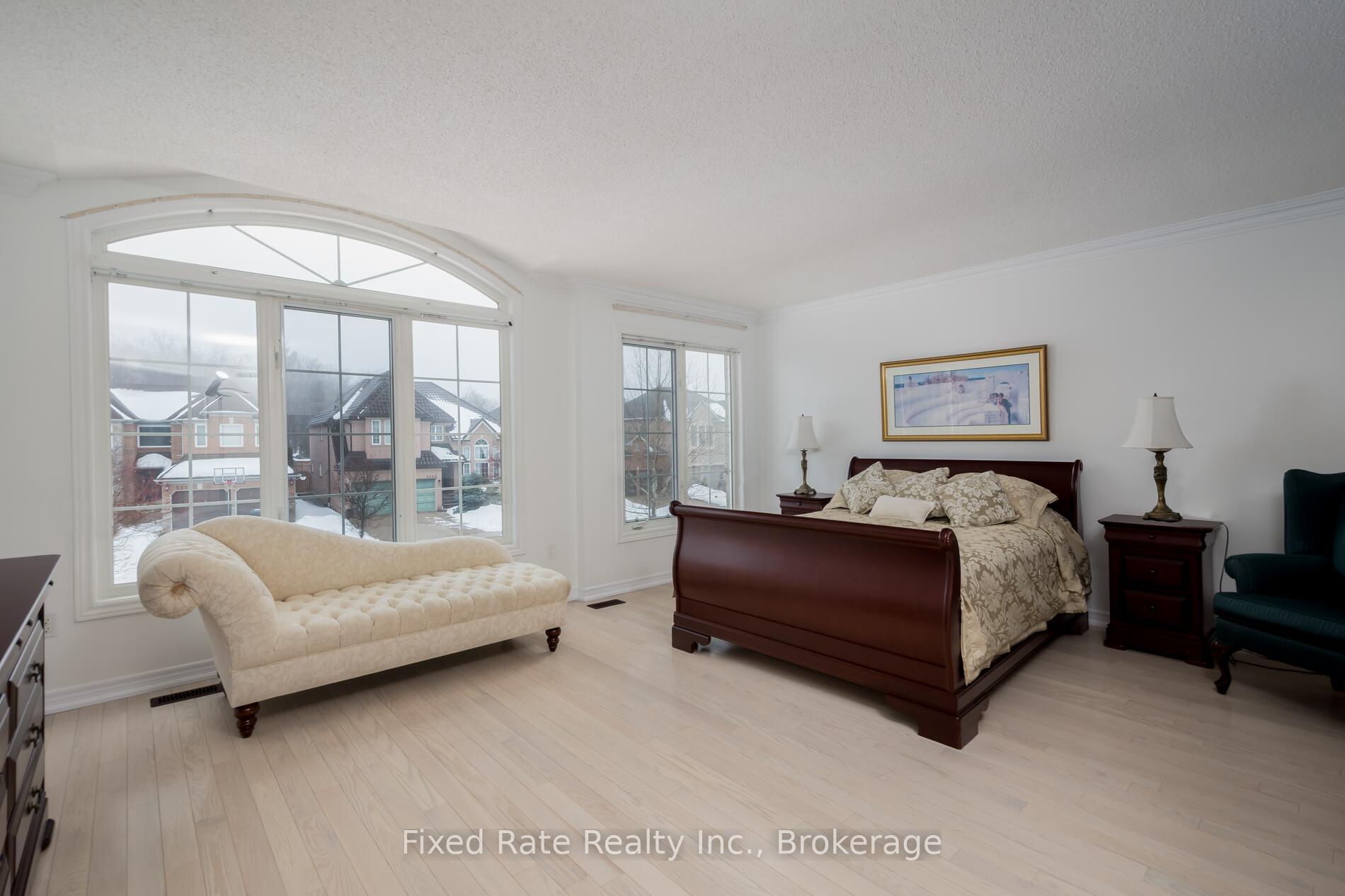 Photo 33 of 5539 Quartermain Crescent, Mississauga, Central Erin Mills — HOMEH