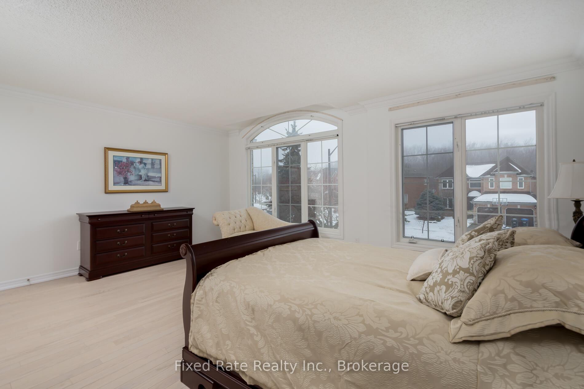 Photo 34 of 5539 Quartermain Crescent, Mississauga, Central Erin Mills — HOMEH