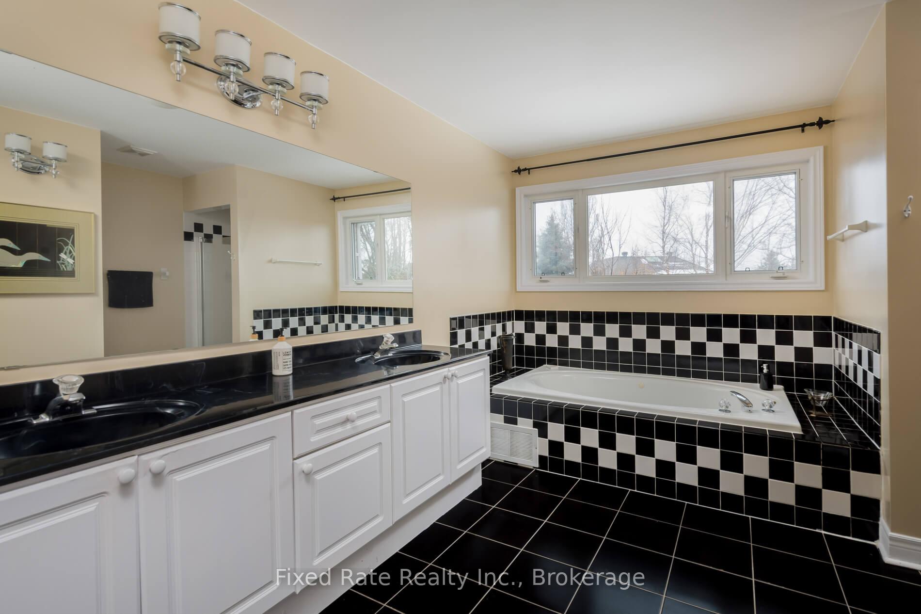 Photo 35 of 5539 Quartermain Crescent, Mississauga, Central Erin Mills — HOMEH