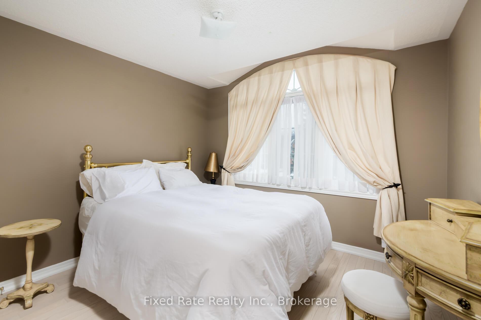 Photo 36 of 5539 Quartermain Crescent, Mississauga, Central Erin Mills — HOMEH