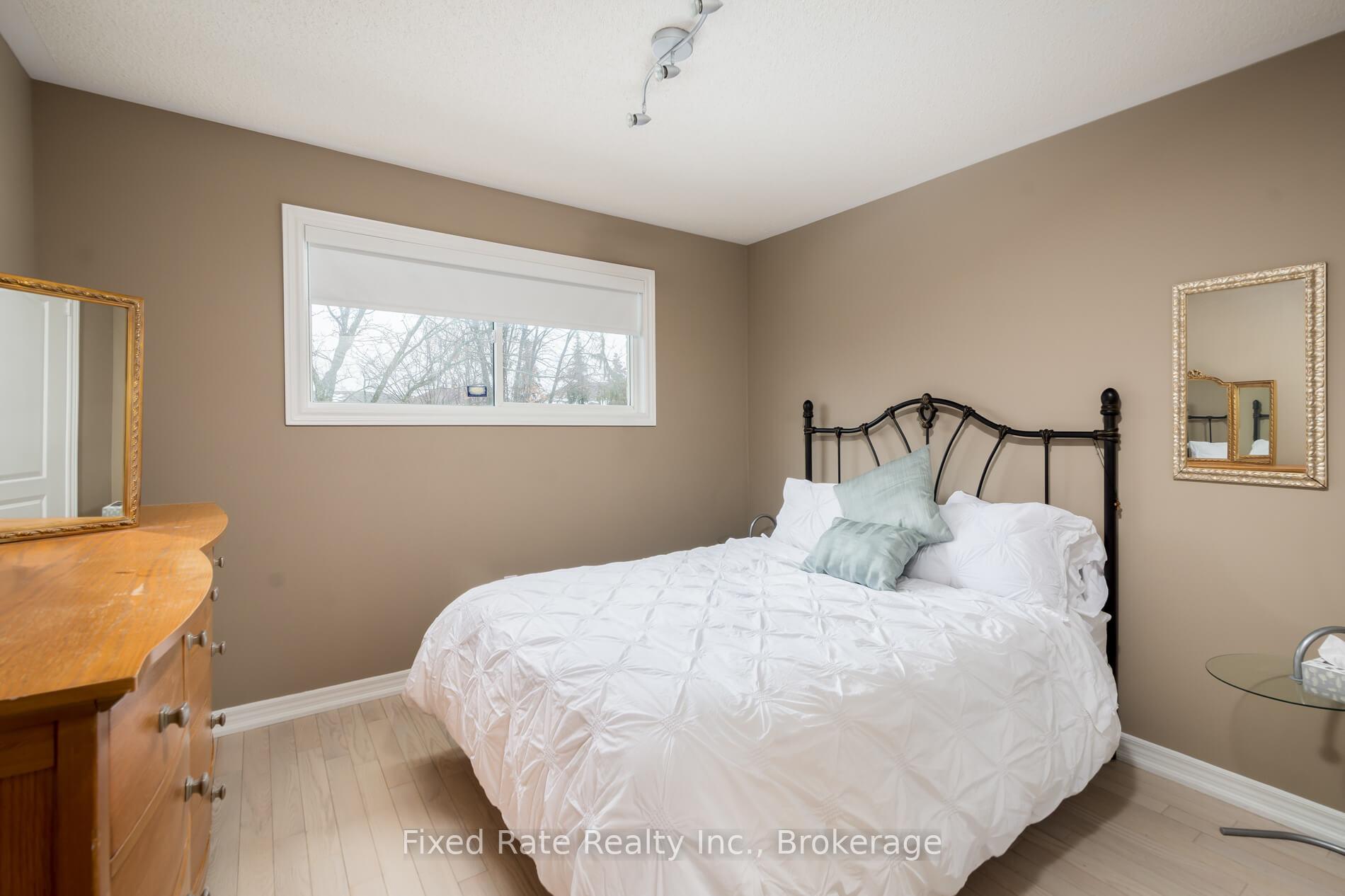 Photo 37 of 5539 Quartermain Crescent, Mississauga, Central Erin Mills — HOMEH