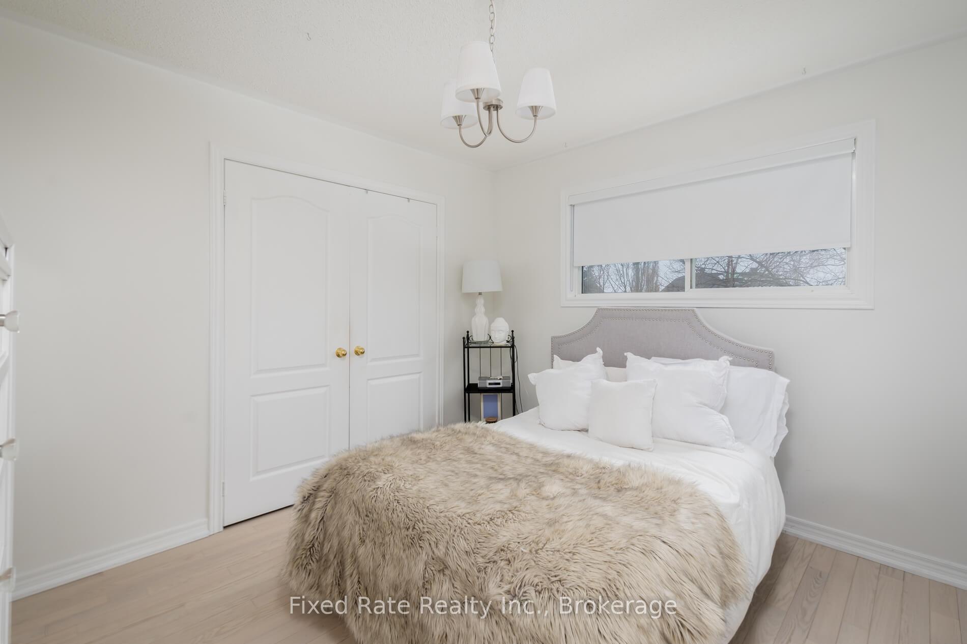 Photo 38 of 5539 Quartermain Crescent, Mississauga, Central Erin Mills — HOMEH