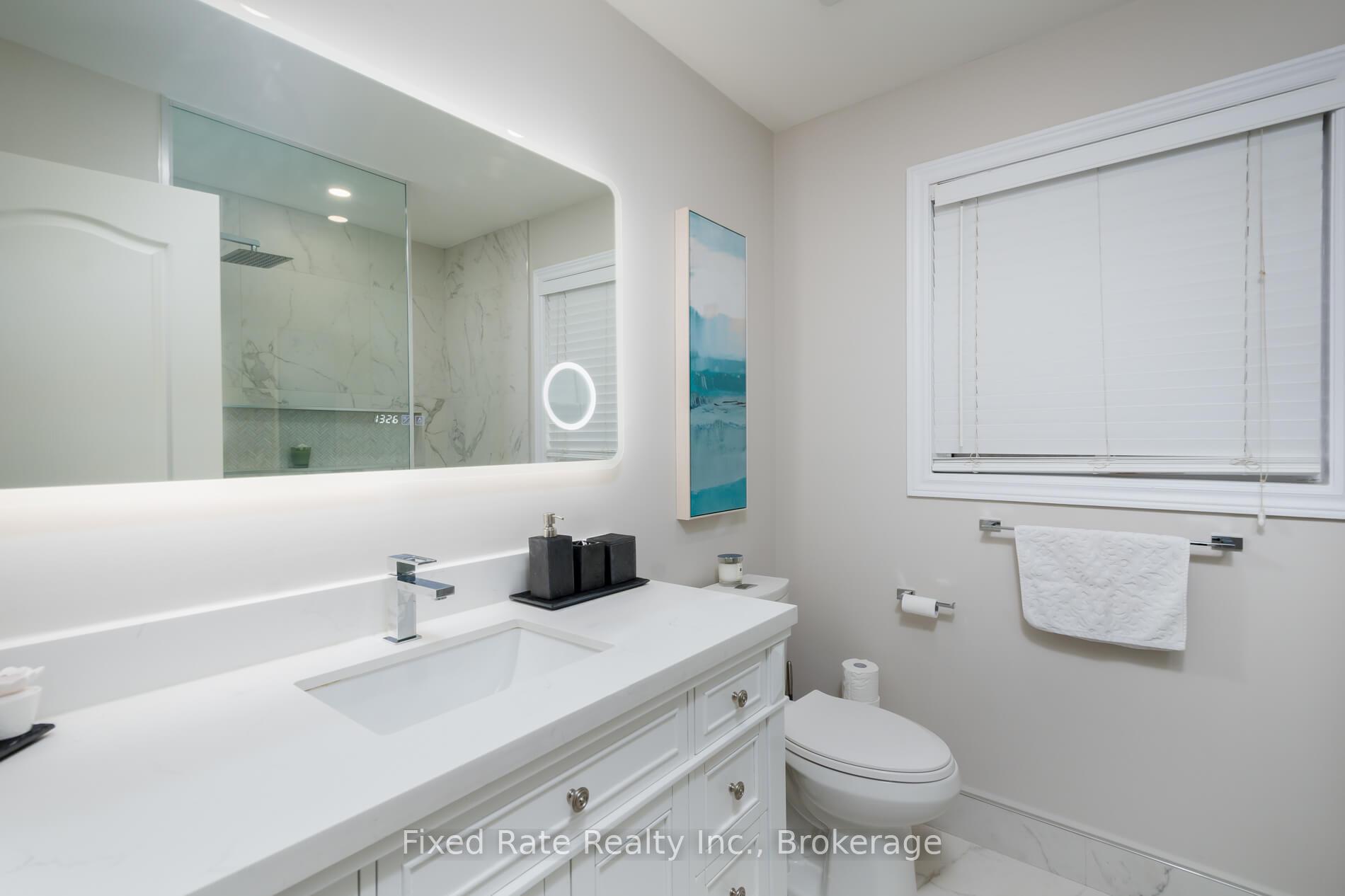 Photo 39 of 5539 Quartermain Crescent, Mississauga, Central Erin Mills — HOMEH