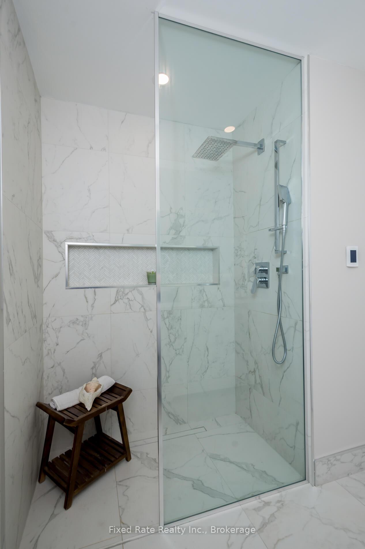 Photo 40 of 5539 Quartermain Crescent, Mississauga, Central Erin Mills — HOMEH