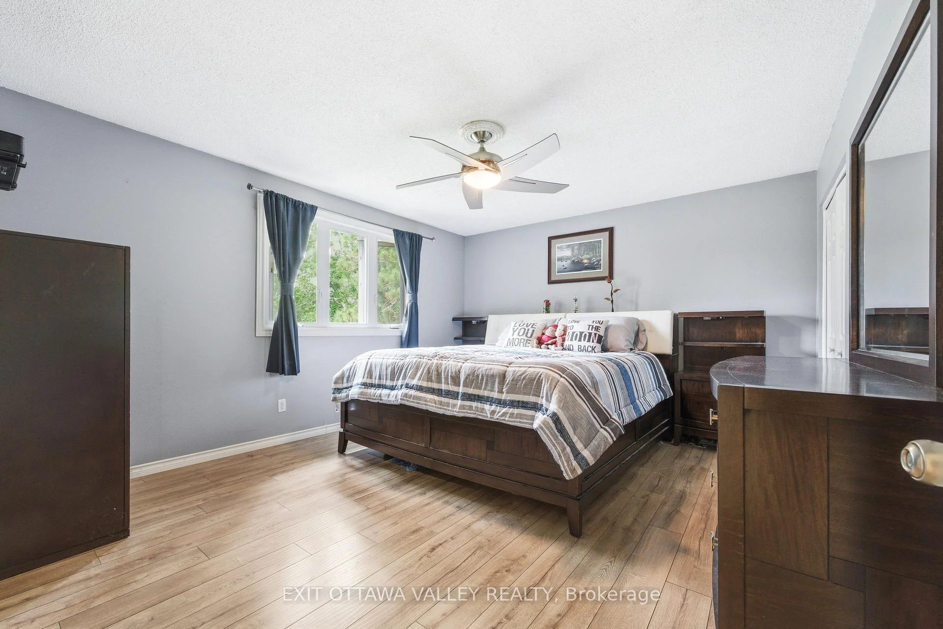 Photo 7 of 13 Tamarack Street, Deep River, Deep River — HOMEH