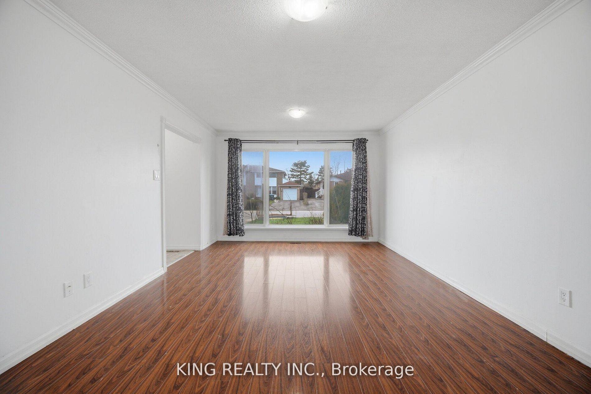 Photo of 42 Flamingo Crescent