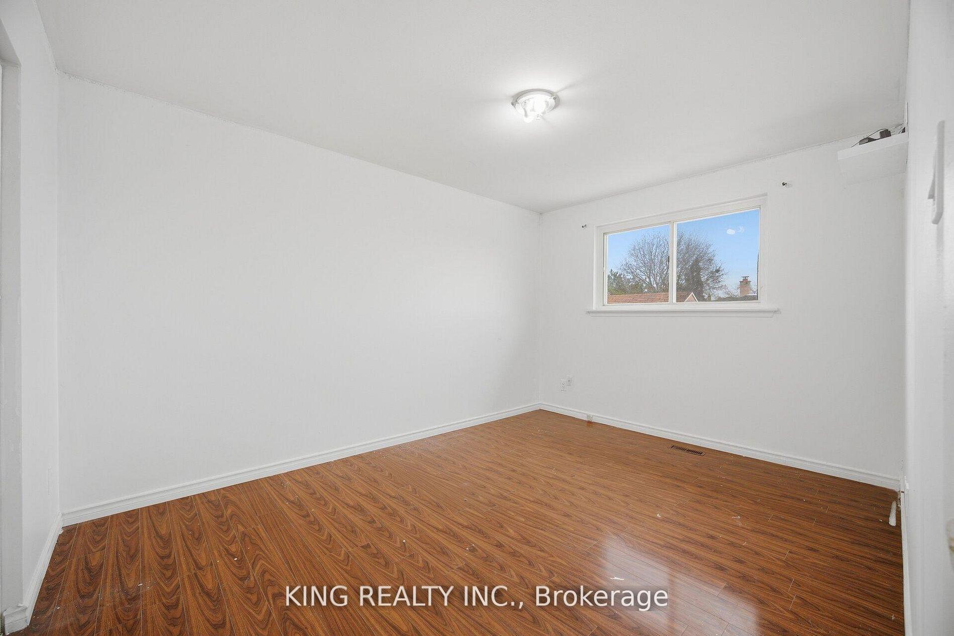 Photo 20 of 42 Flamingo Crescent, Brampton, Southgate — HOMEH