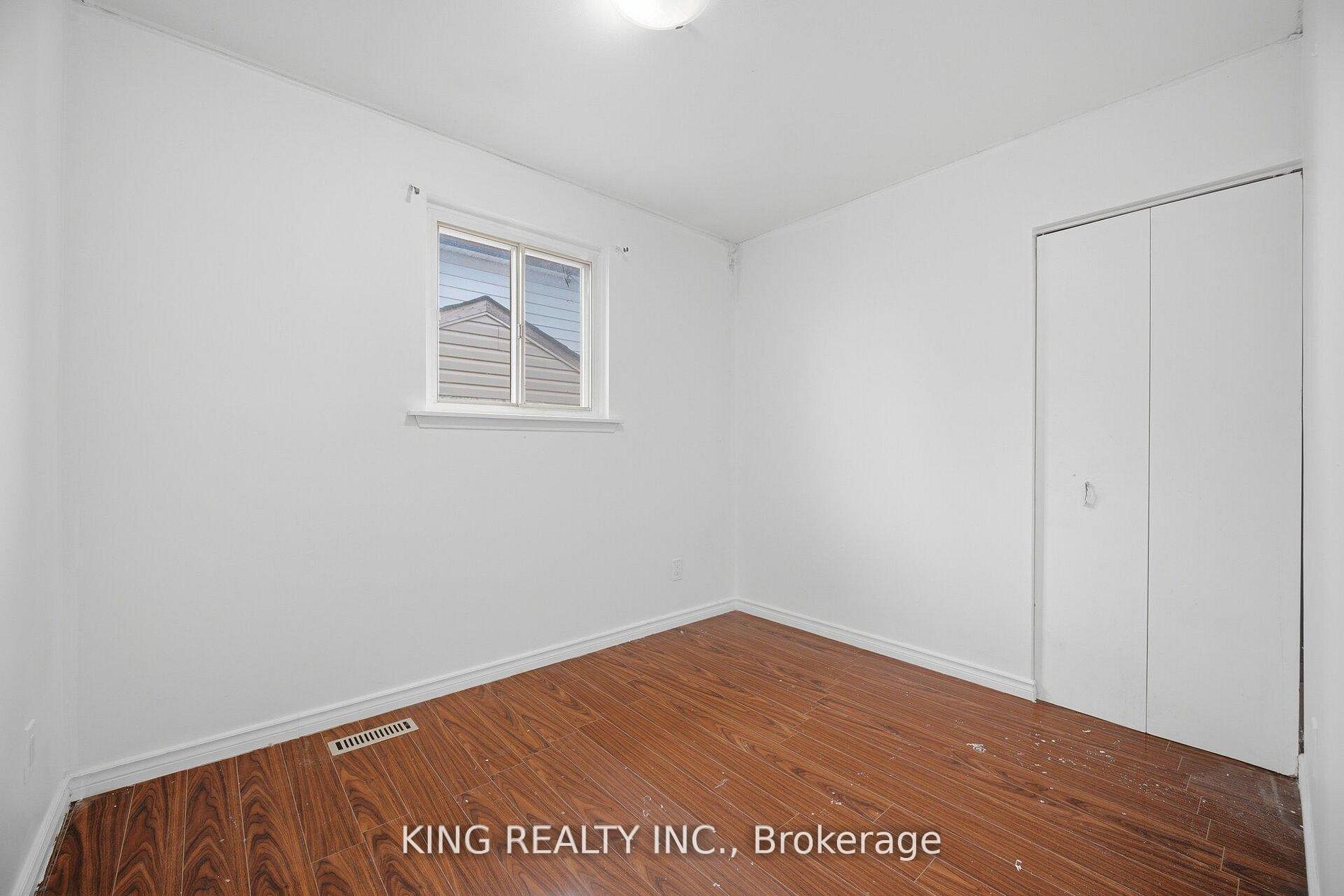 Photo 22 of 42 Flamingo Crescent, Brampton, Southgate — HOMEH