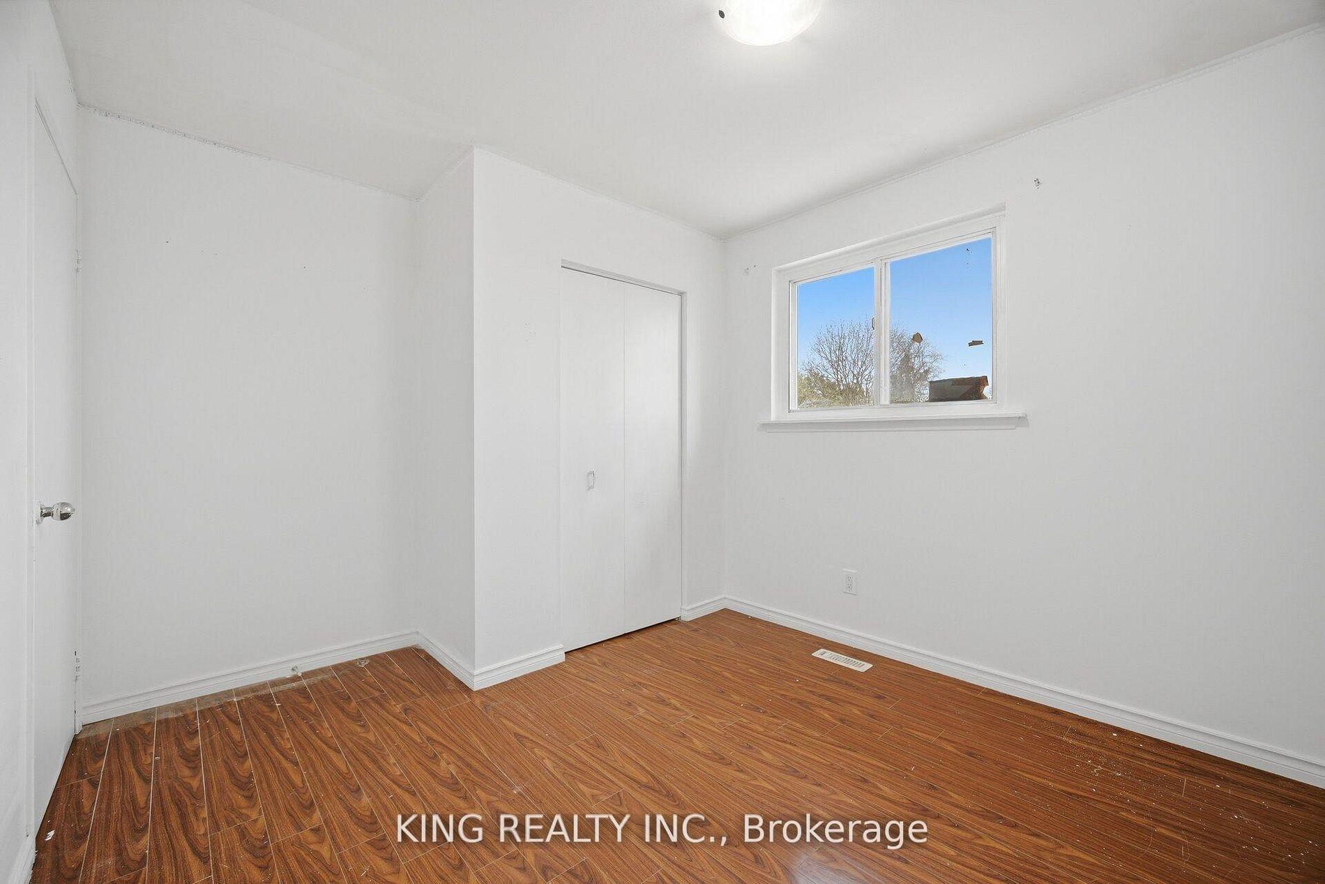 Photo 23 of 42 Flamingo Crescent, Brampton, Southgate — HOMEH