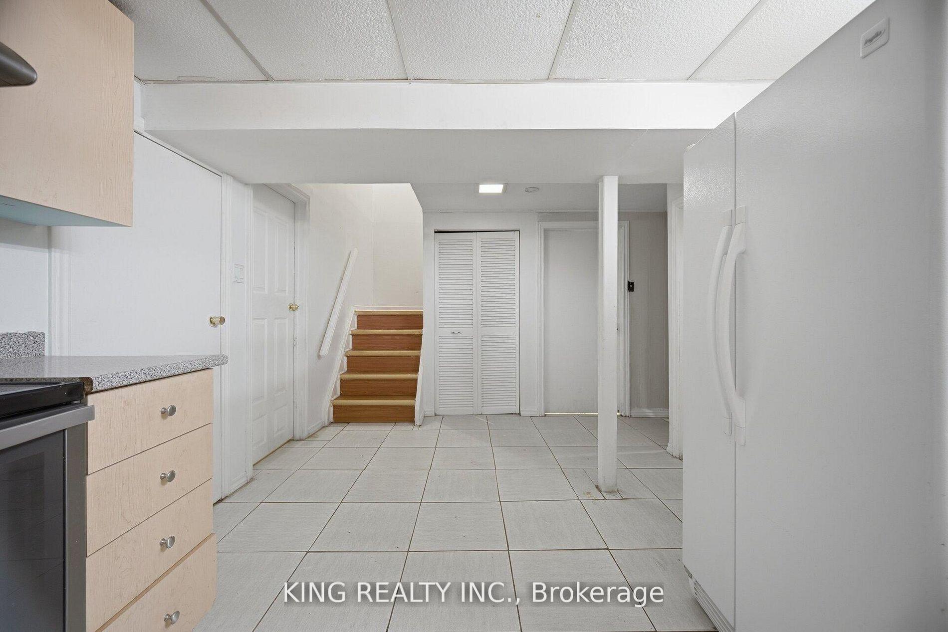 Photo 26 of 42 Flamingo Crescent, Brampton, Southgate — HOMEH