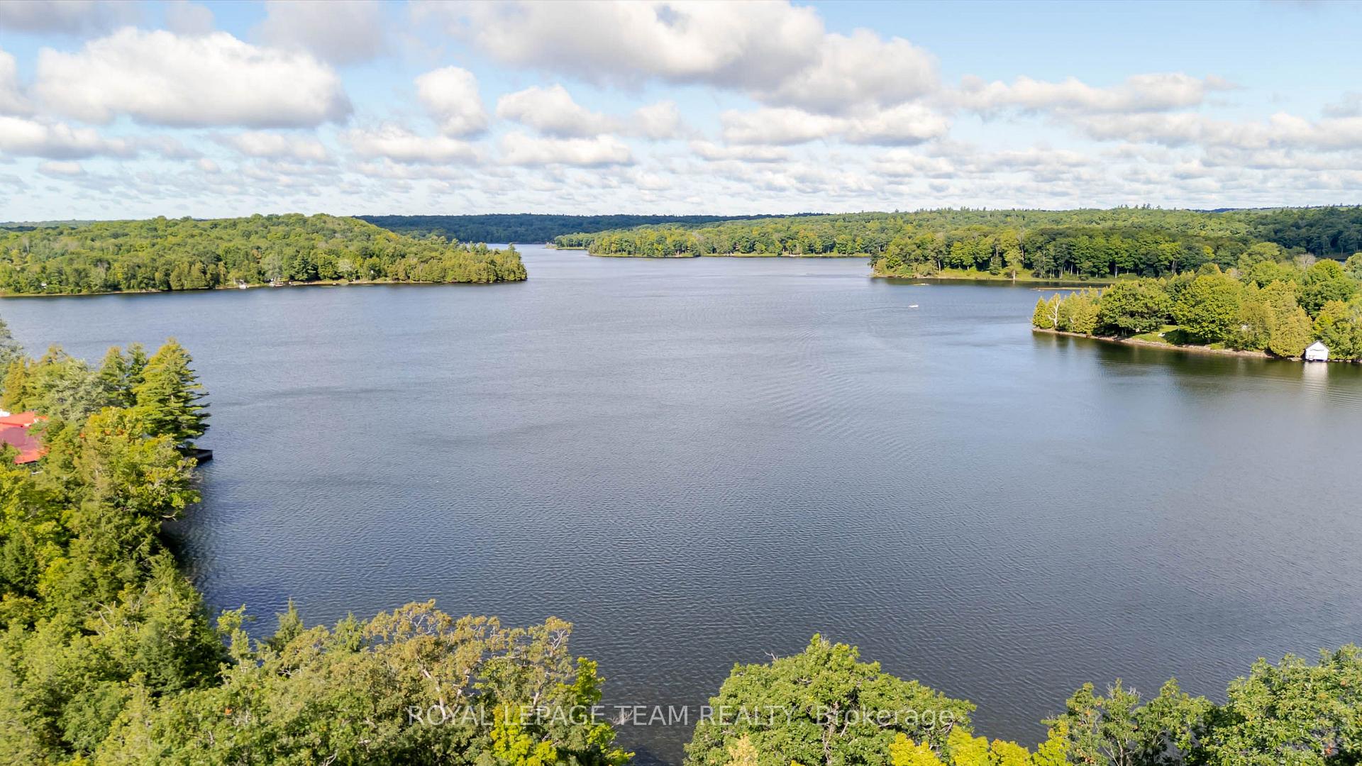 Photo 5 of 817 7th Concession, Lanark Highlands, Lanark Highlands (Darling) Twp — HOMEH