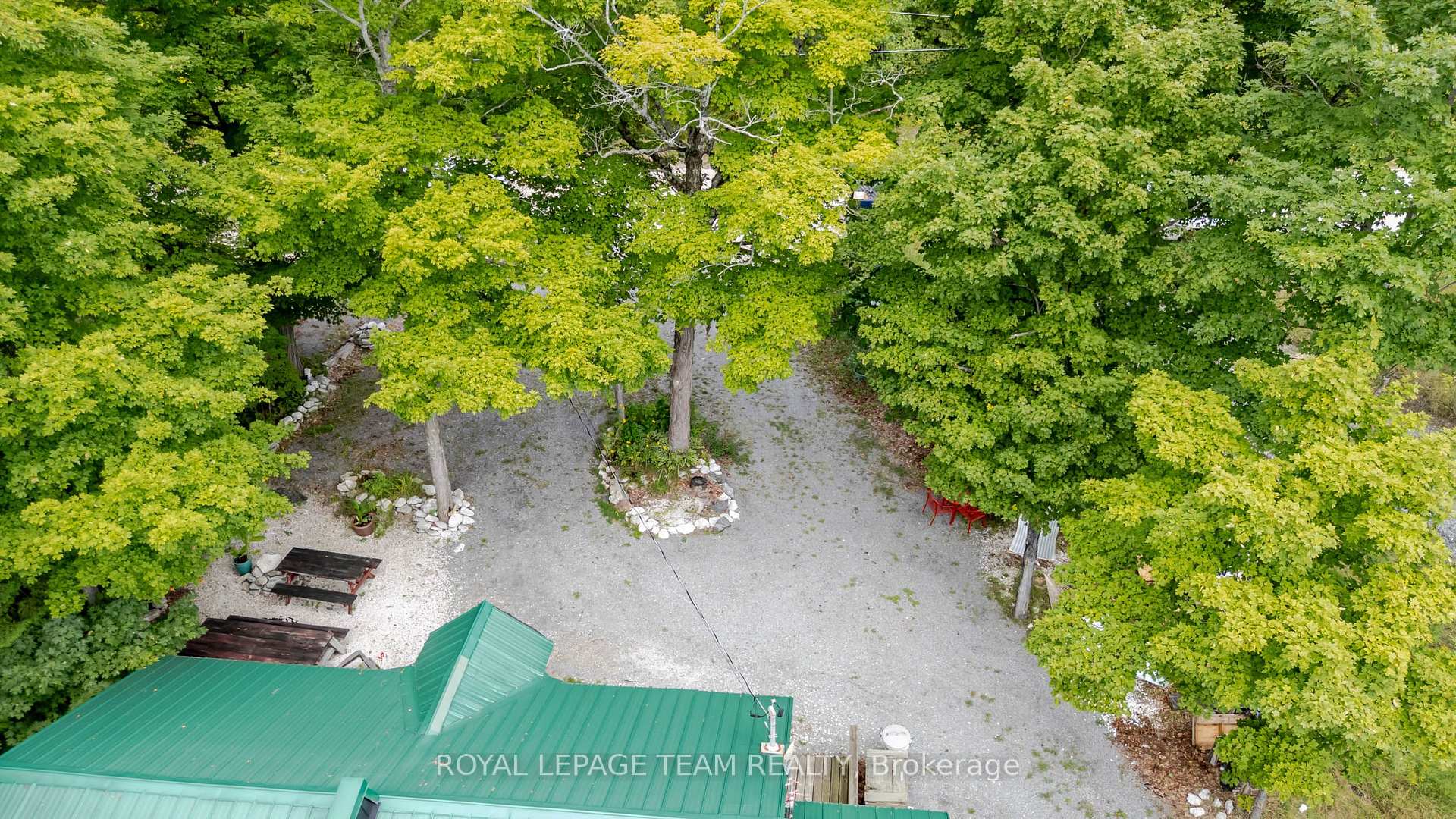 Photo 25 of 817 7th Concession, Lanark Highlands, Lanark Highlands (Darling) Twp — HOMEH