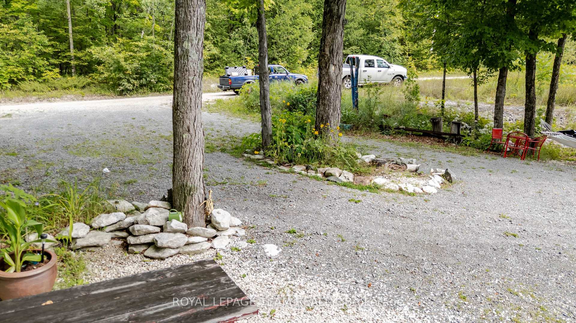 Photo 30 of 817 7th Concession, Lanark Highlands, Lanark Highlands (Darling) Twp — HOMEH
