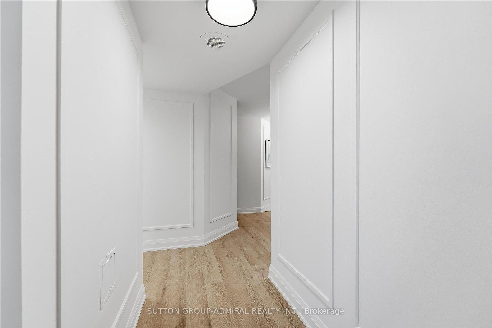 Photo 5 of Unit 306, 131 Beecroft Road, North York, Lansing-Westgate — HOMEH