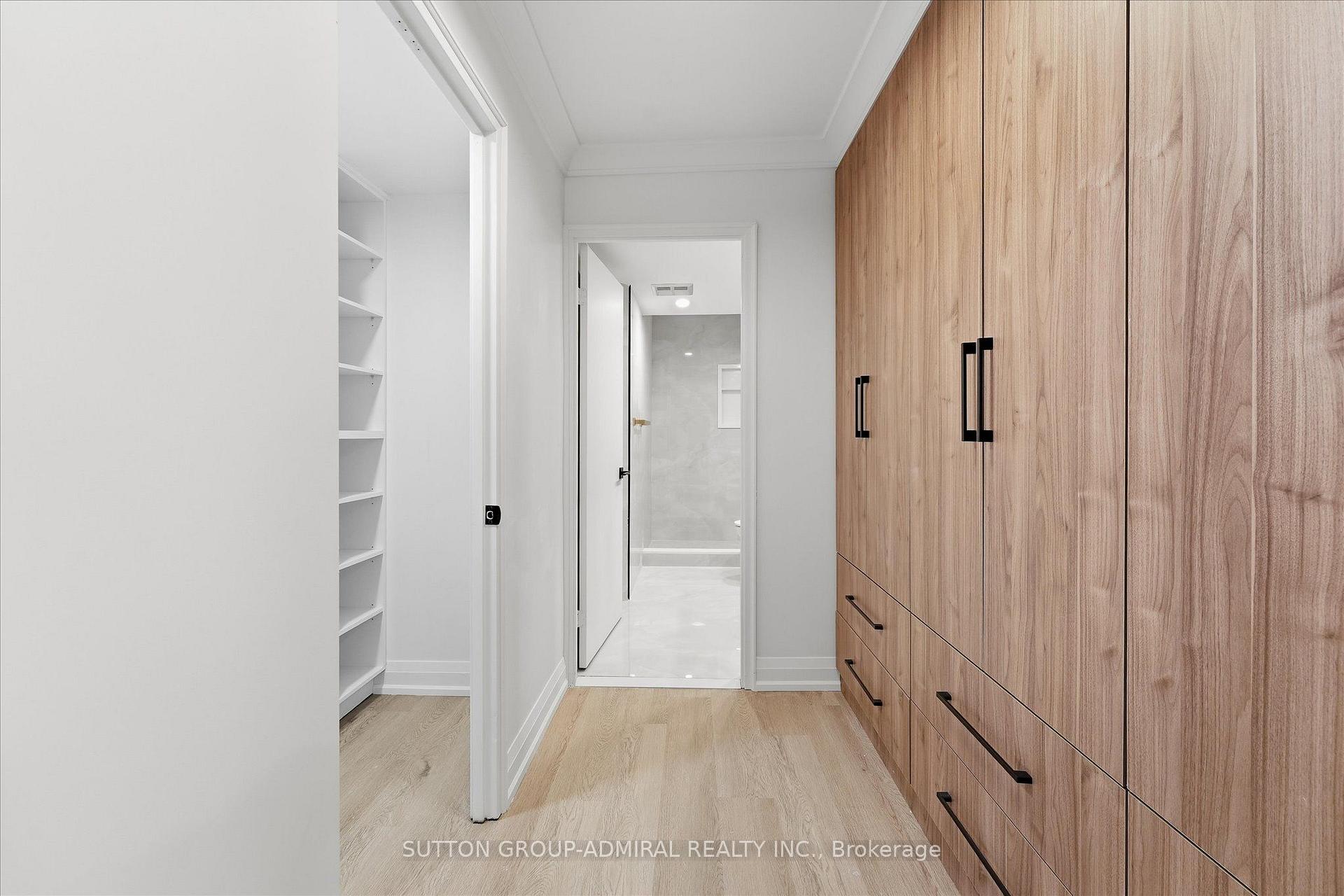Photo 29 of Unit 306, 131 Beecroft Road, North York, Lansing-Westgate — HOMEH