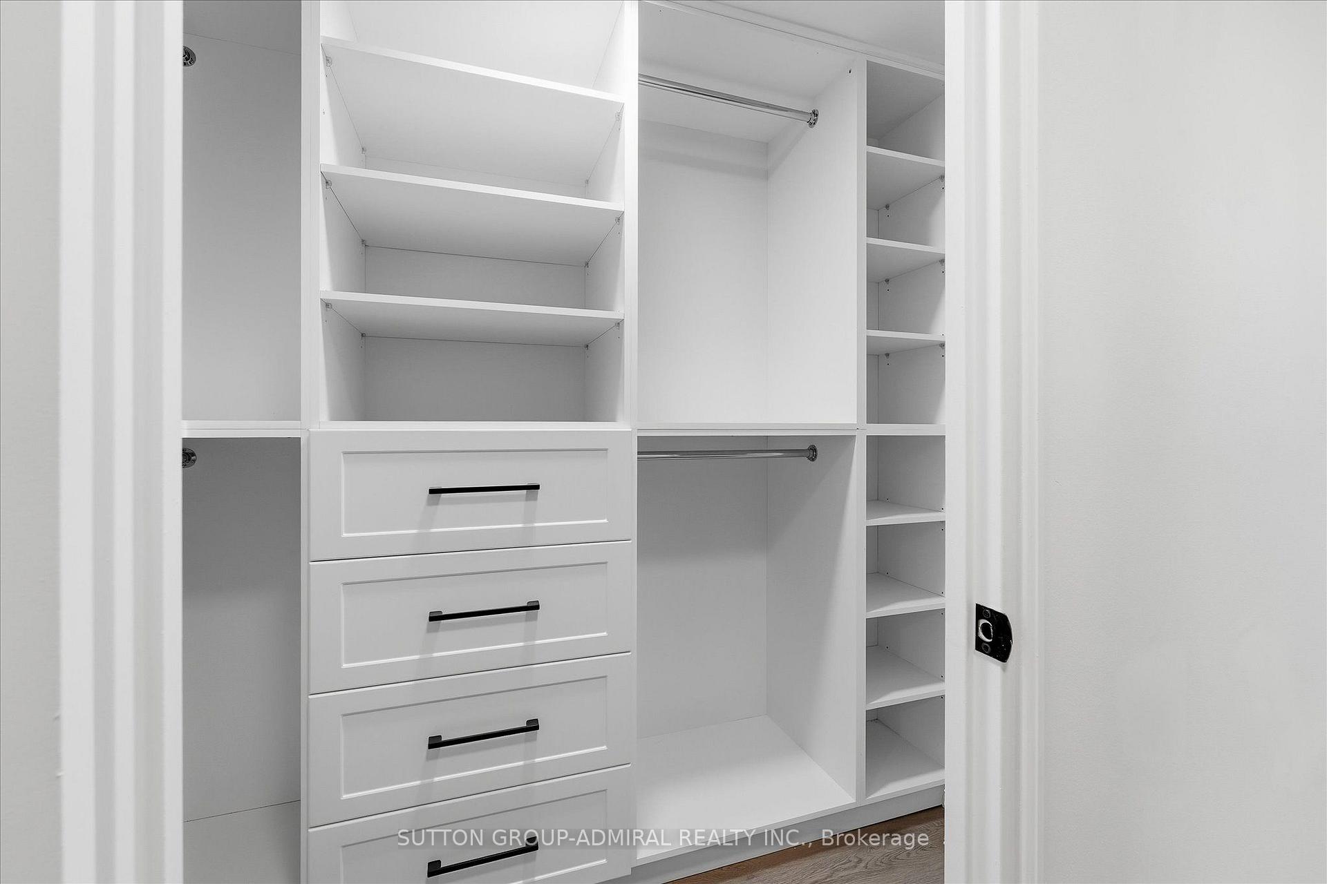 Photo 30 of Unit 306, 131 Beecroft Road, North York, Lansing-Westgate — HOMEH