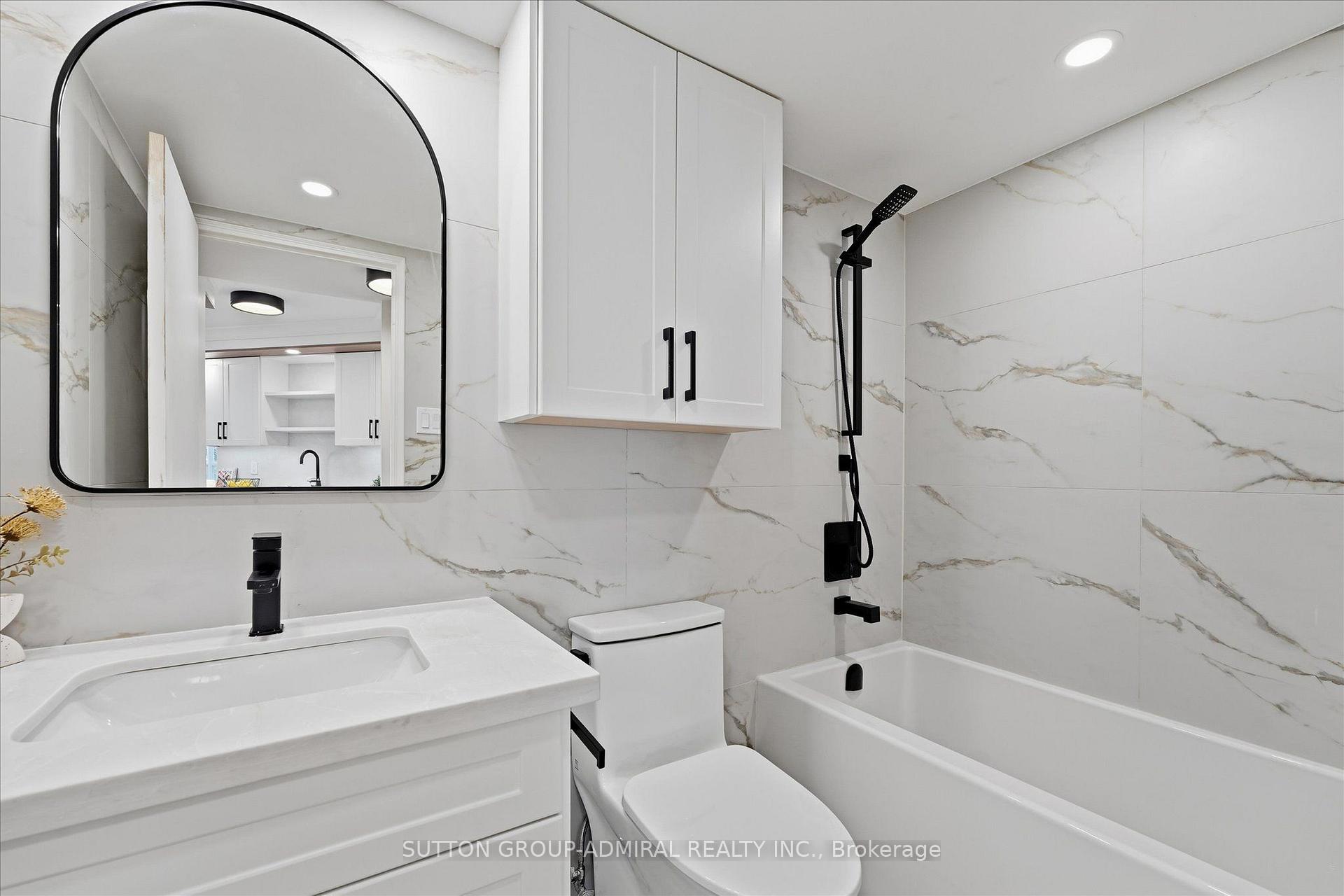 Photo 31 of Unit 306, 131 Beecroft Road, North York, Lansing-Westgate — HOMEH