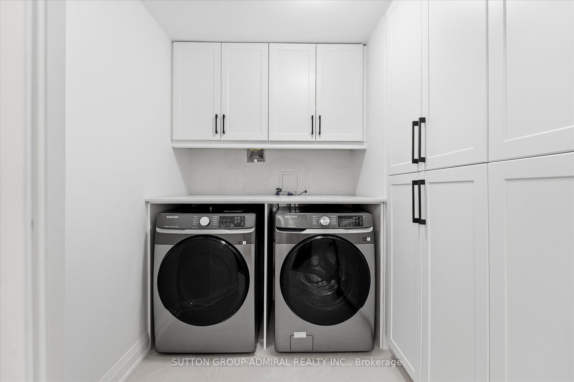 Photo 32 of Unit 306, 131 Beecroft Road, North York, Lansing-Westgate — HOMEH