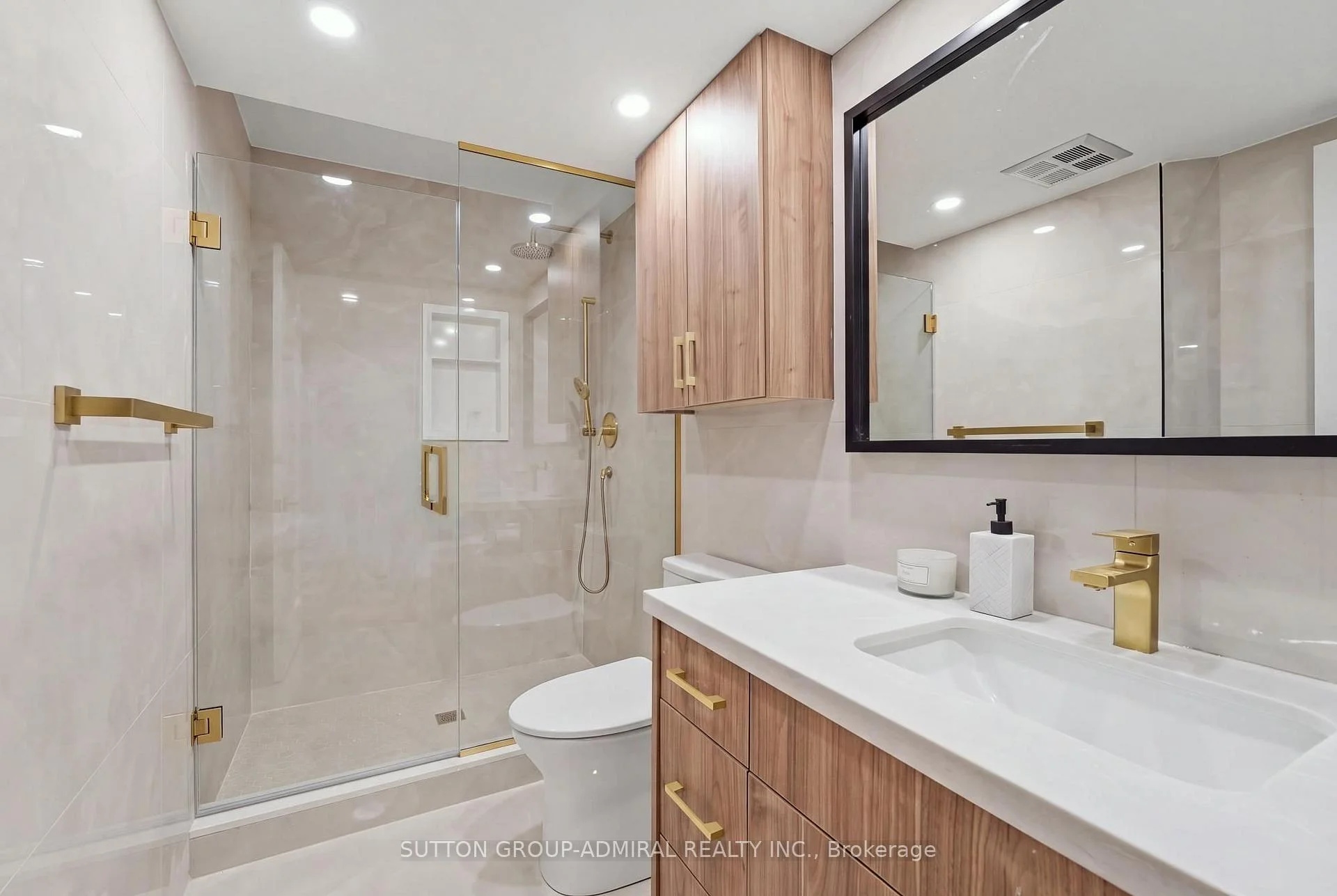 Photo 23 of Unit 306, 131 Beecroft Road, North York, Lansing-Westgate — HOMEH