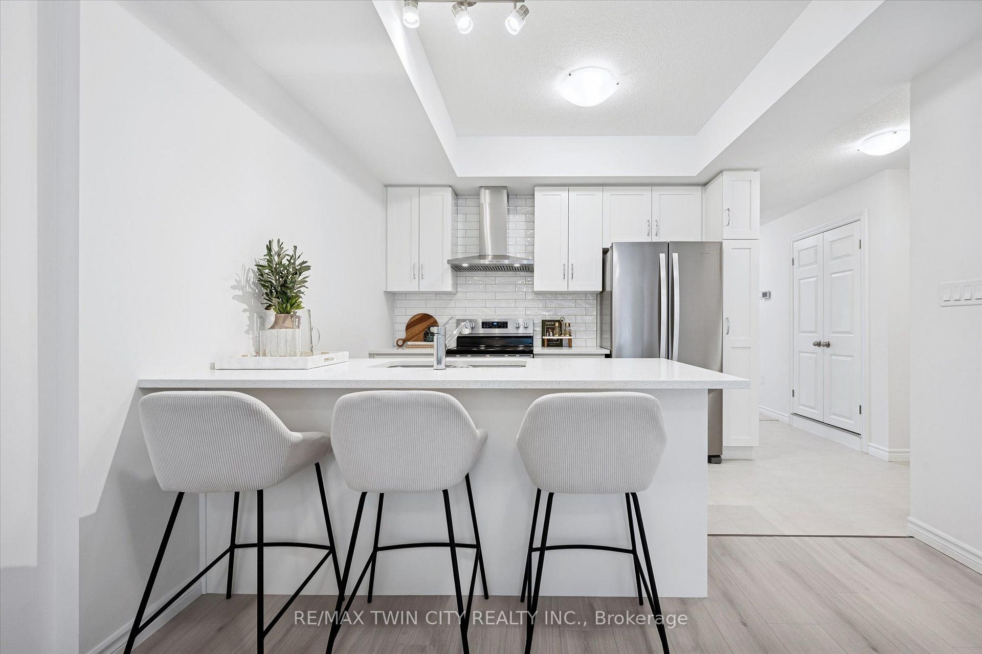 Photo 7 of 73 Lomond Lane, Kitchener, Cedar Hill — HOMEH