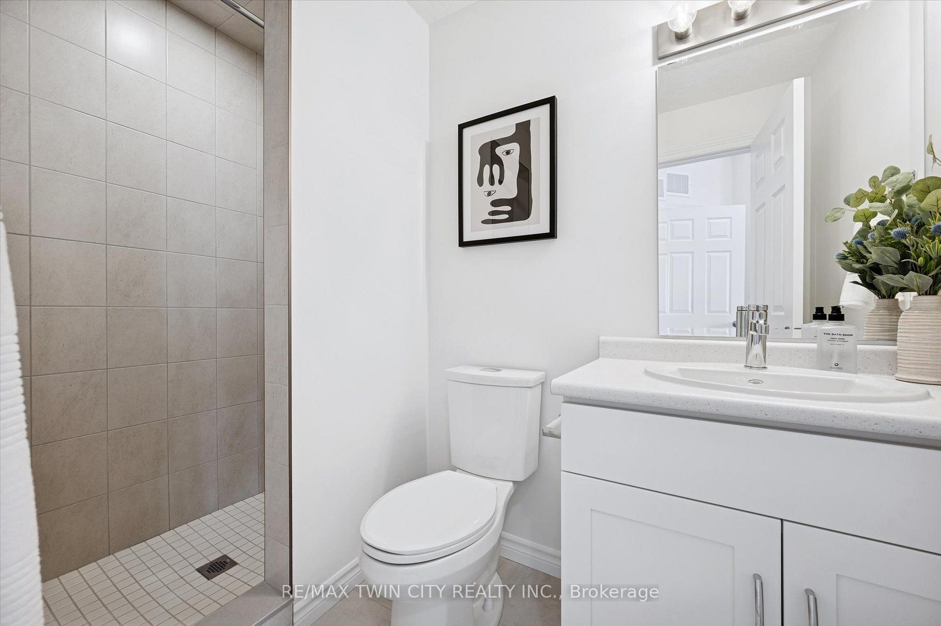 Photo 21 of 73 Lomond Lane, Kitchener, Cedar Hill — HOMEH