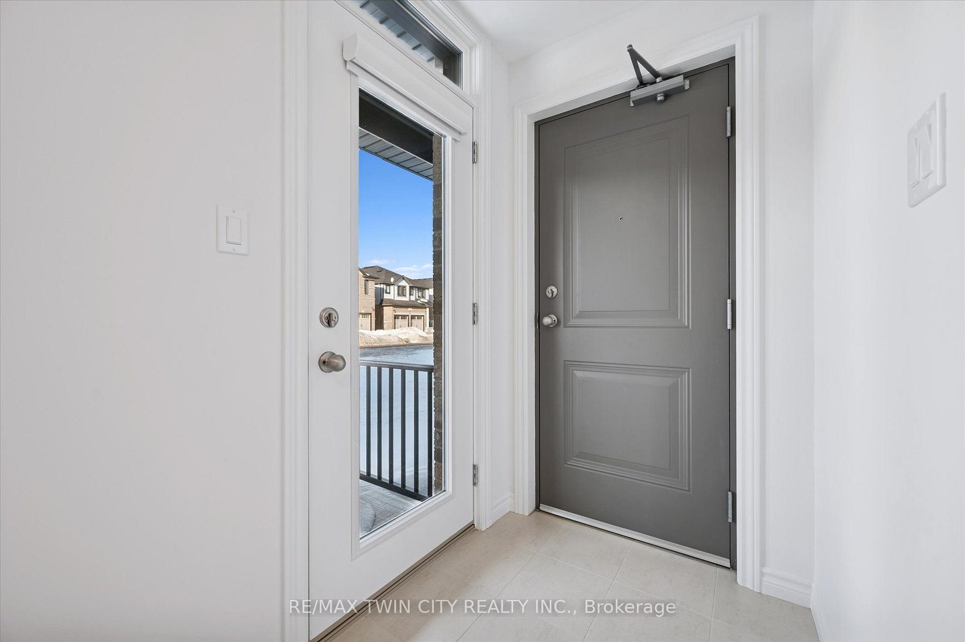 Photo 22 of 73 Lomond Lane, Kitchener, Cedar Hill — HOMEH