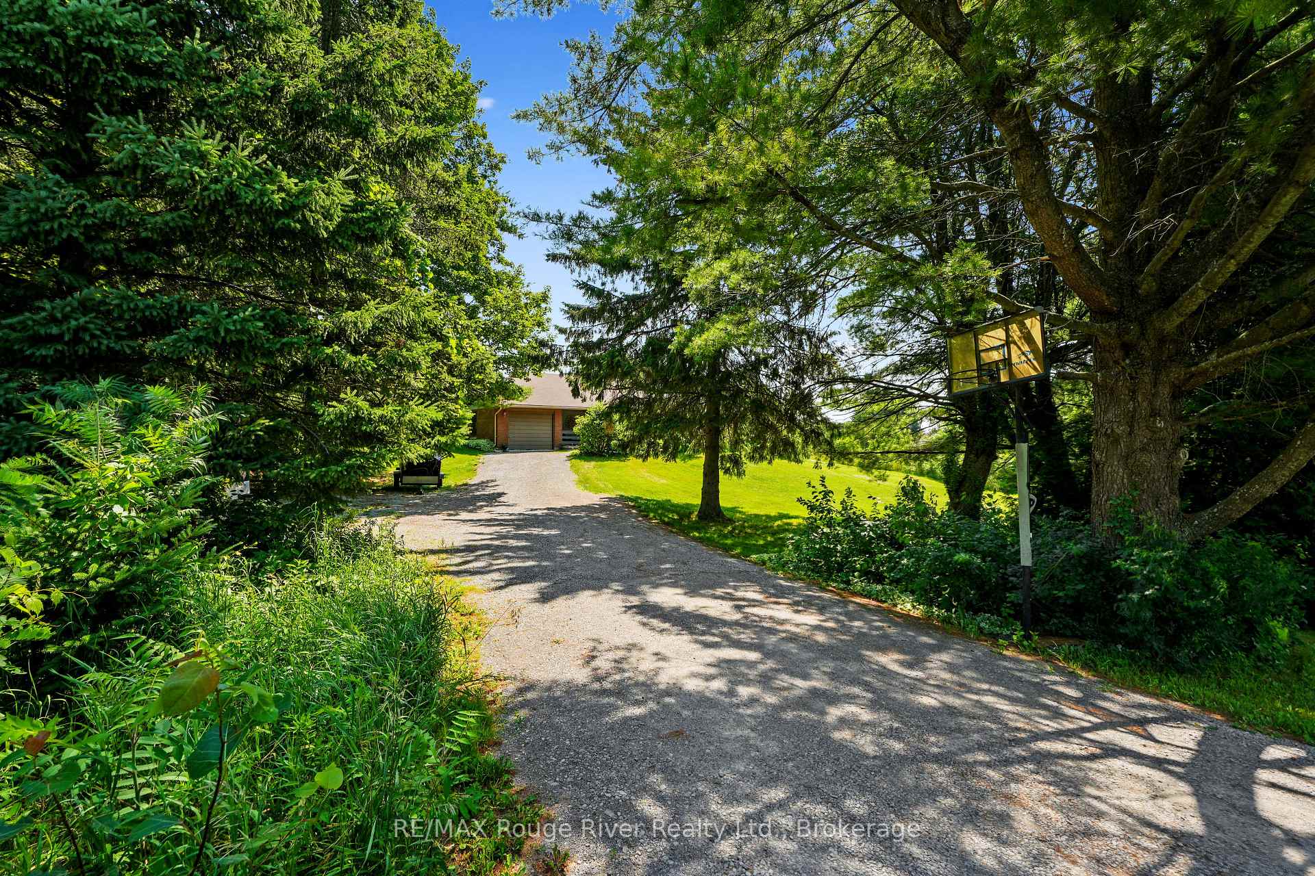 Photo 3 of 333 Arthurs Lane, Cramahe, Rural Cramahe — HOMEH