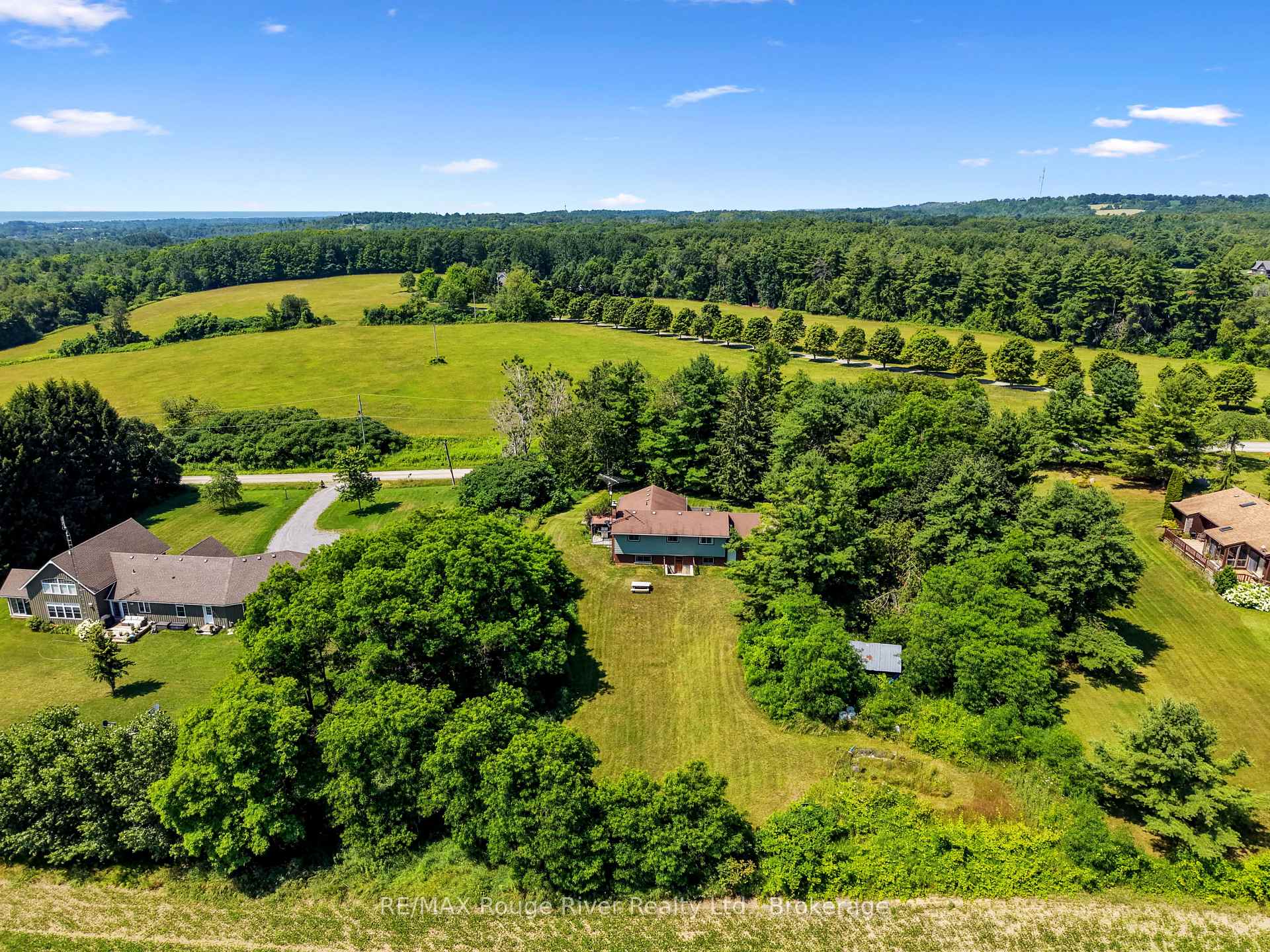 Photo 4 of 333 Arthurs Lane, Cramahe, Rural Cramahe — HOMEH