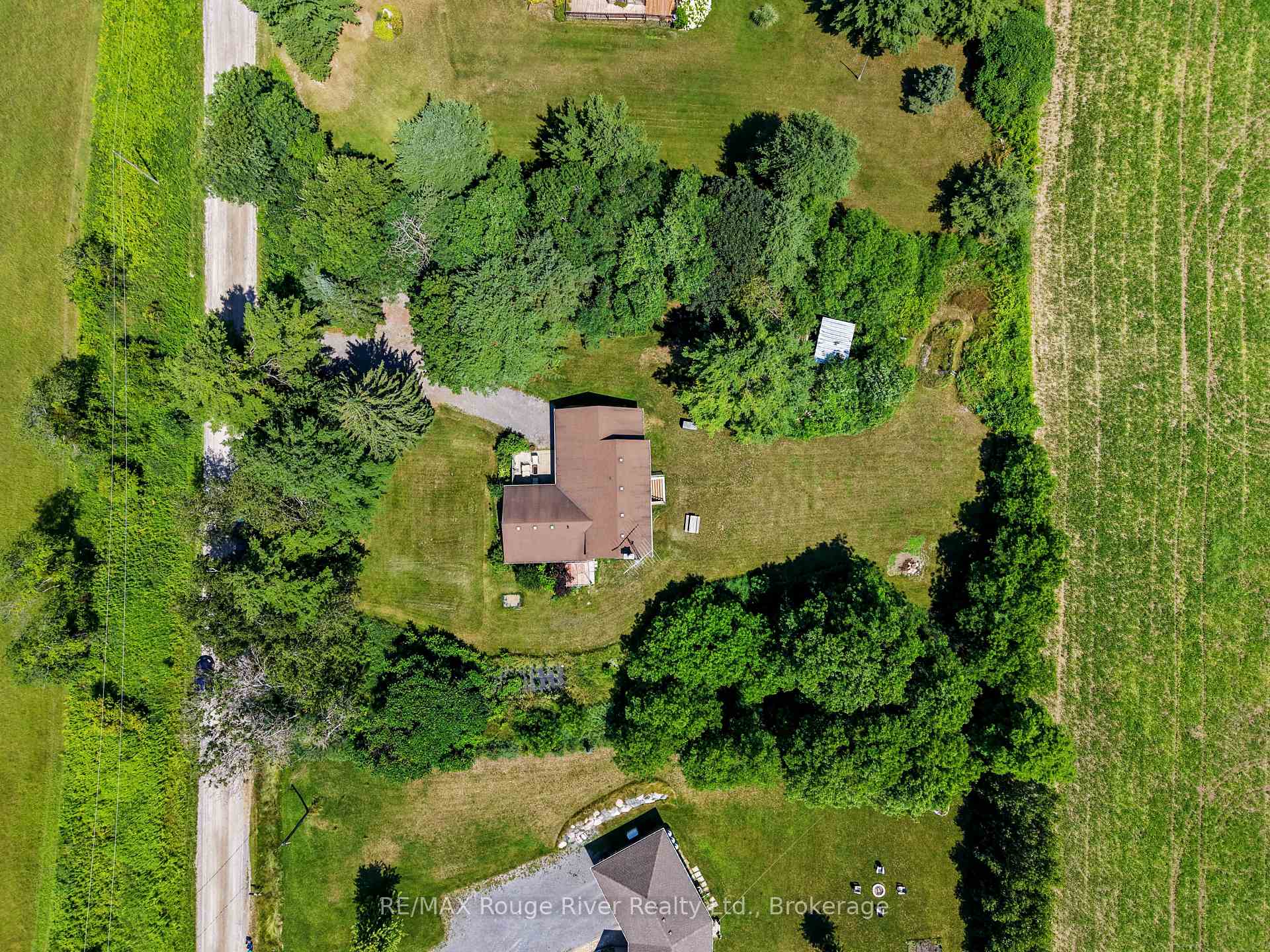 Photo 6 of 333 Arthurs Lane, Cramahe, Rural Cramahe — HOMEH