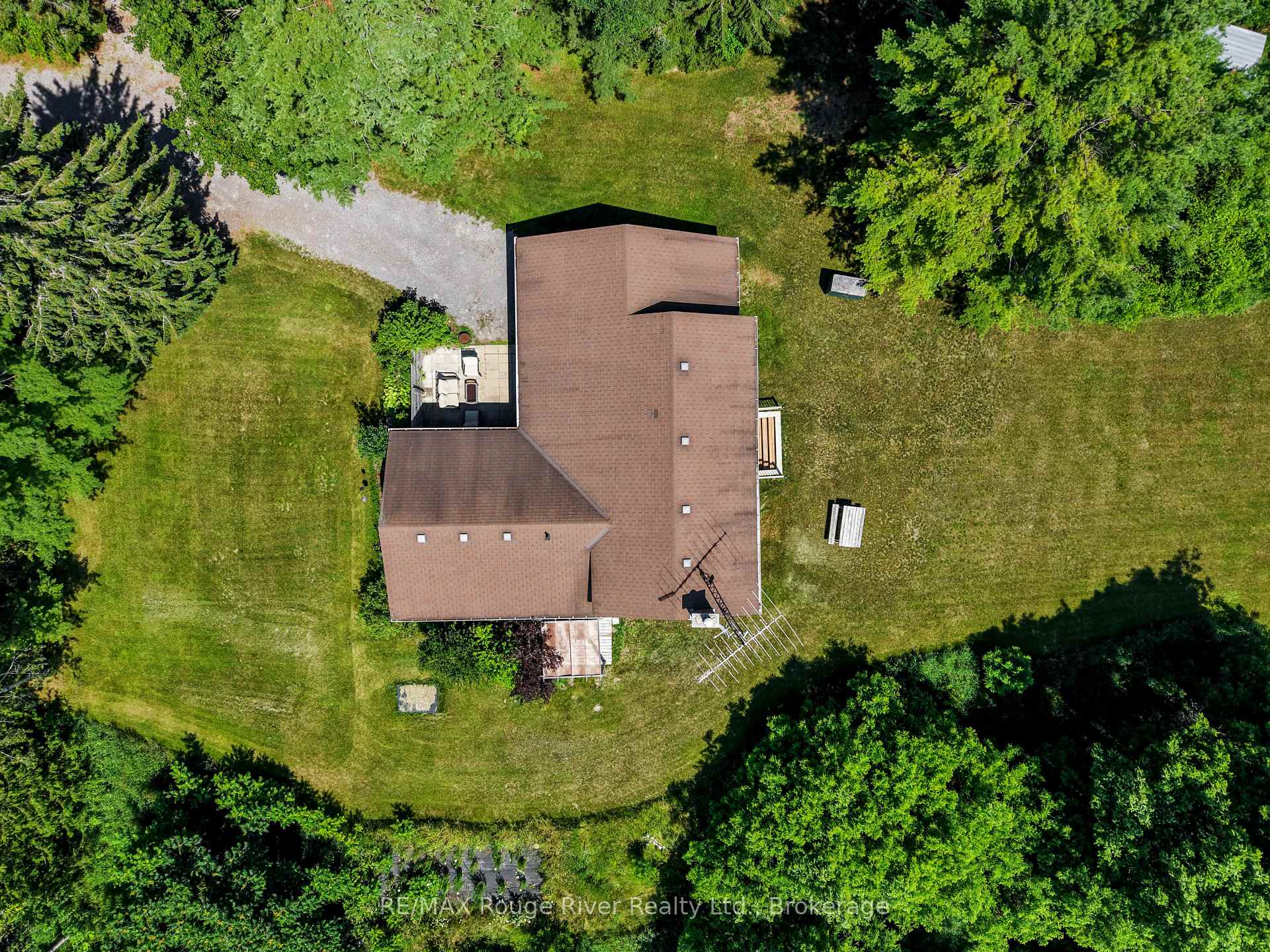 Photo 7 of 333 Arthurs Lane, Cramahe, Rural Cramahe — HOMEH