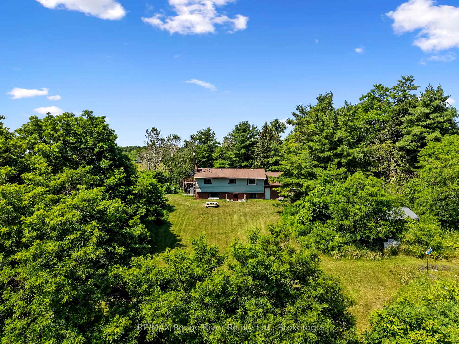 Photo 8 of 333 Arthurs Lane, Cramahe, Rural Cramahe — HOMEH