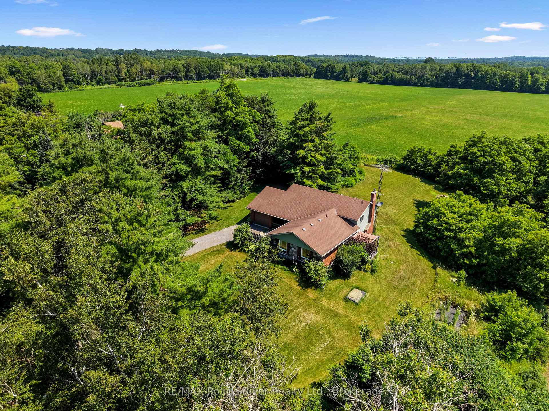 Photo 9 of 333 Arthurs Lane, Cramahe, Rural Cramahe — HOMEH