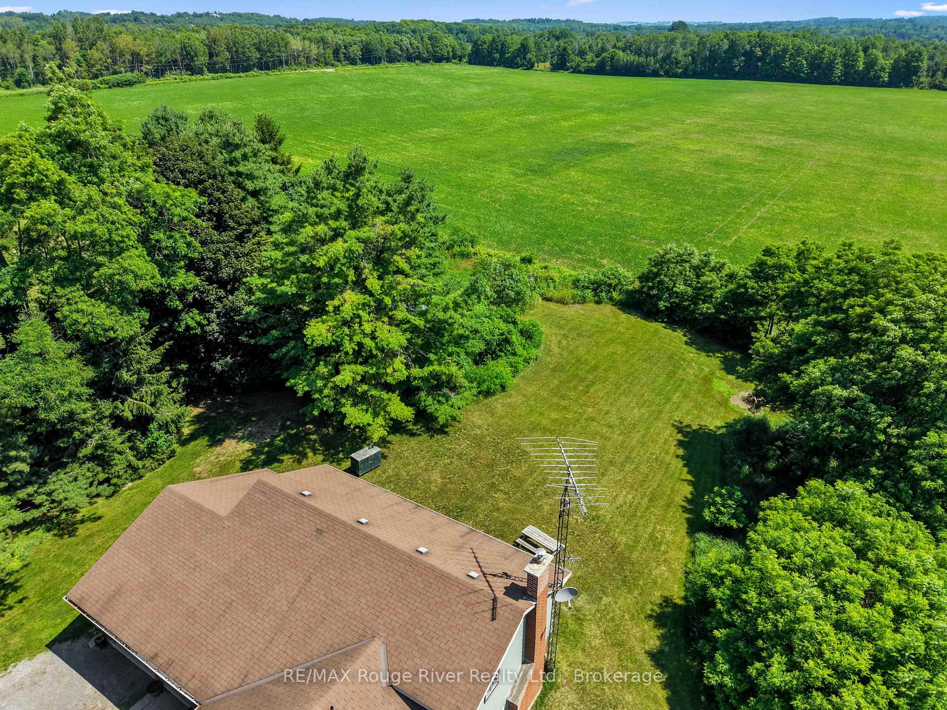 Photo 10 of 333 Arthurs Lane, Cramahe, Rural Cramahe — HOMEH