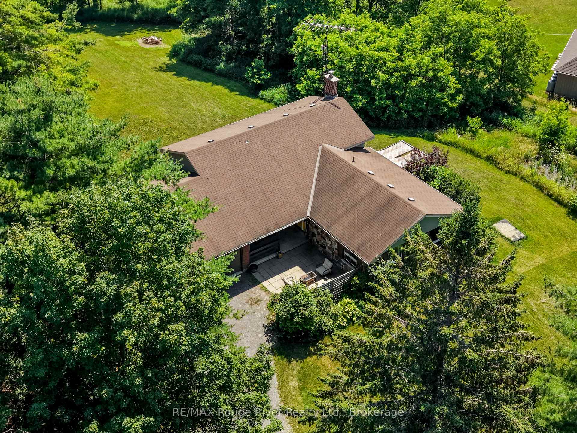 Photo 11 of 333 Arthurs Lane, Cramahe, Rural Cramahe — HOMEH